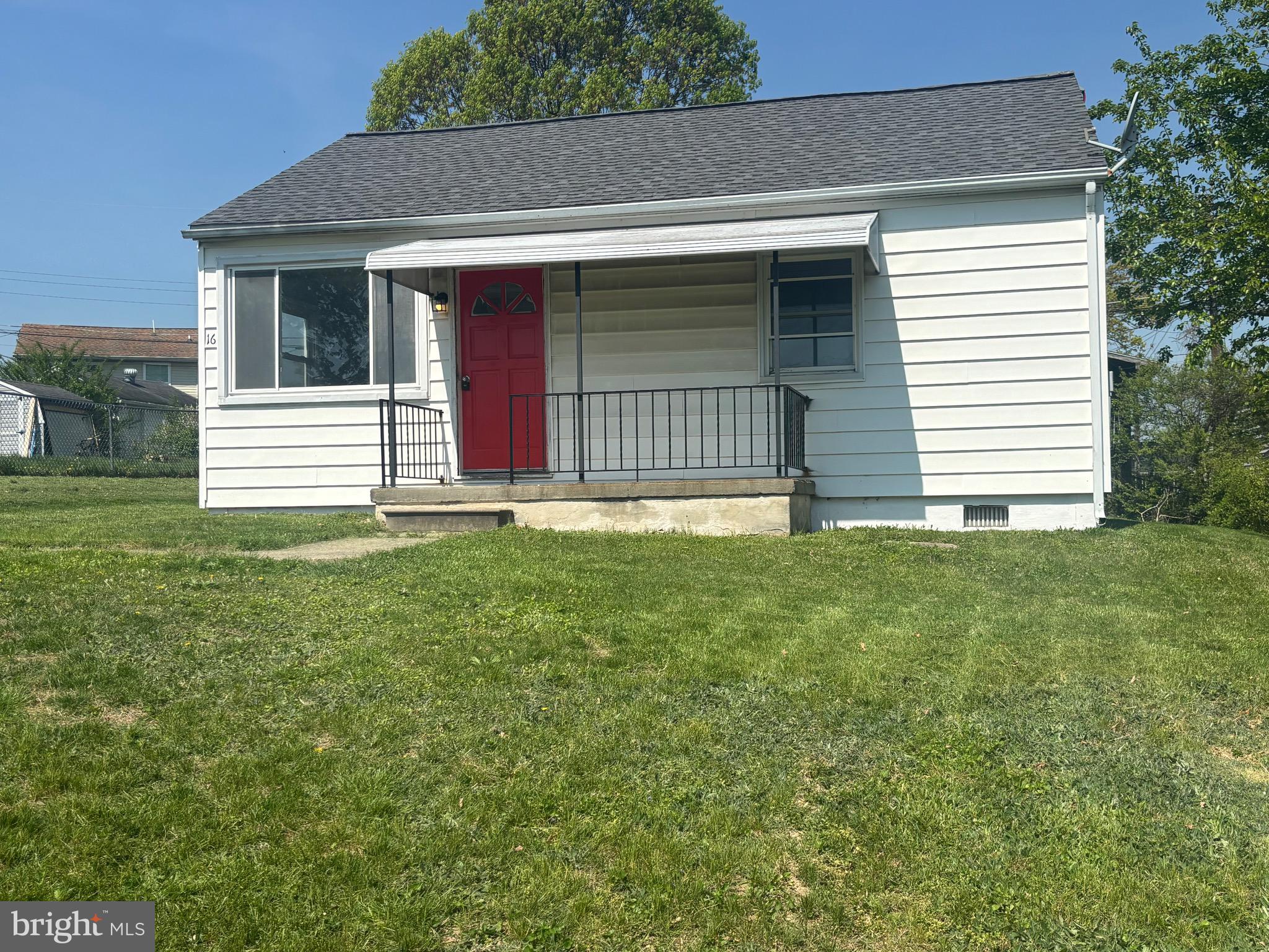 VICTORY VILLA - Residential