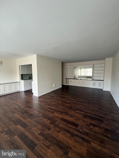4301 MASSACHUSETTS AVENUE NW 3009 WASHINGTON DC 20016