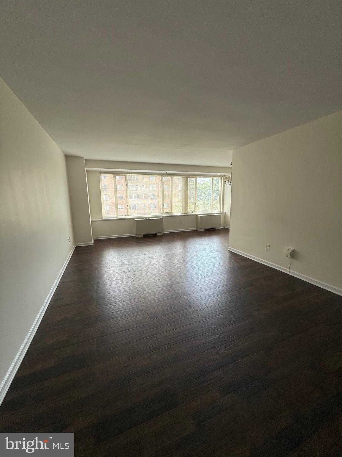 4301 MASSACHUSETTS AVENUE NW 3009