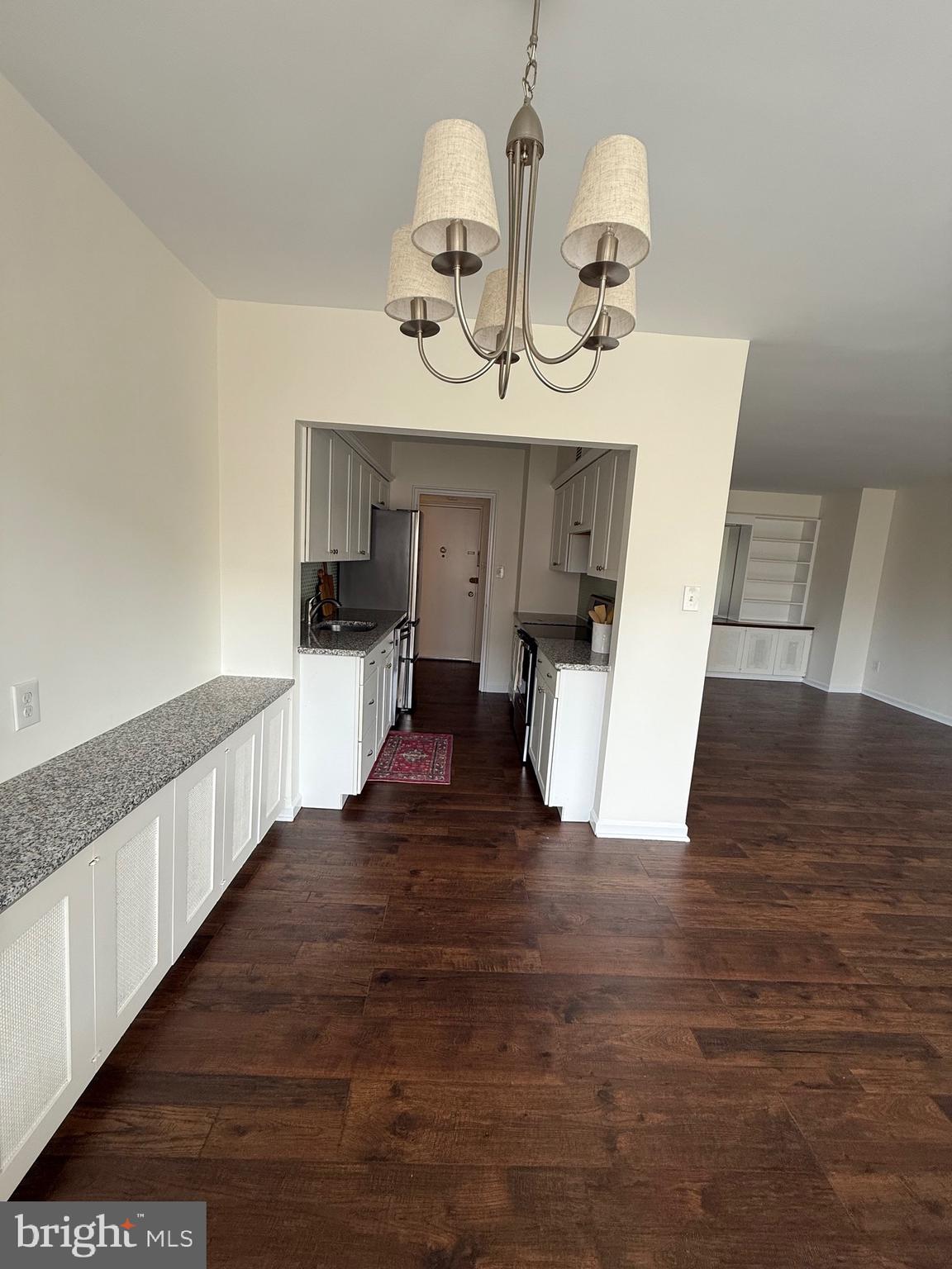 4301 MASSACHUSETTS AVENUE NW 3009