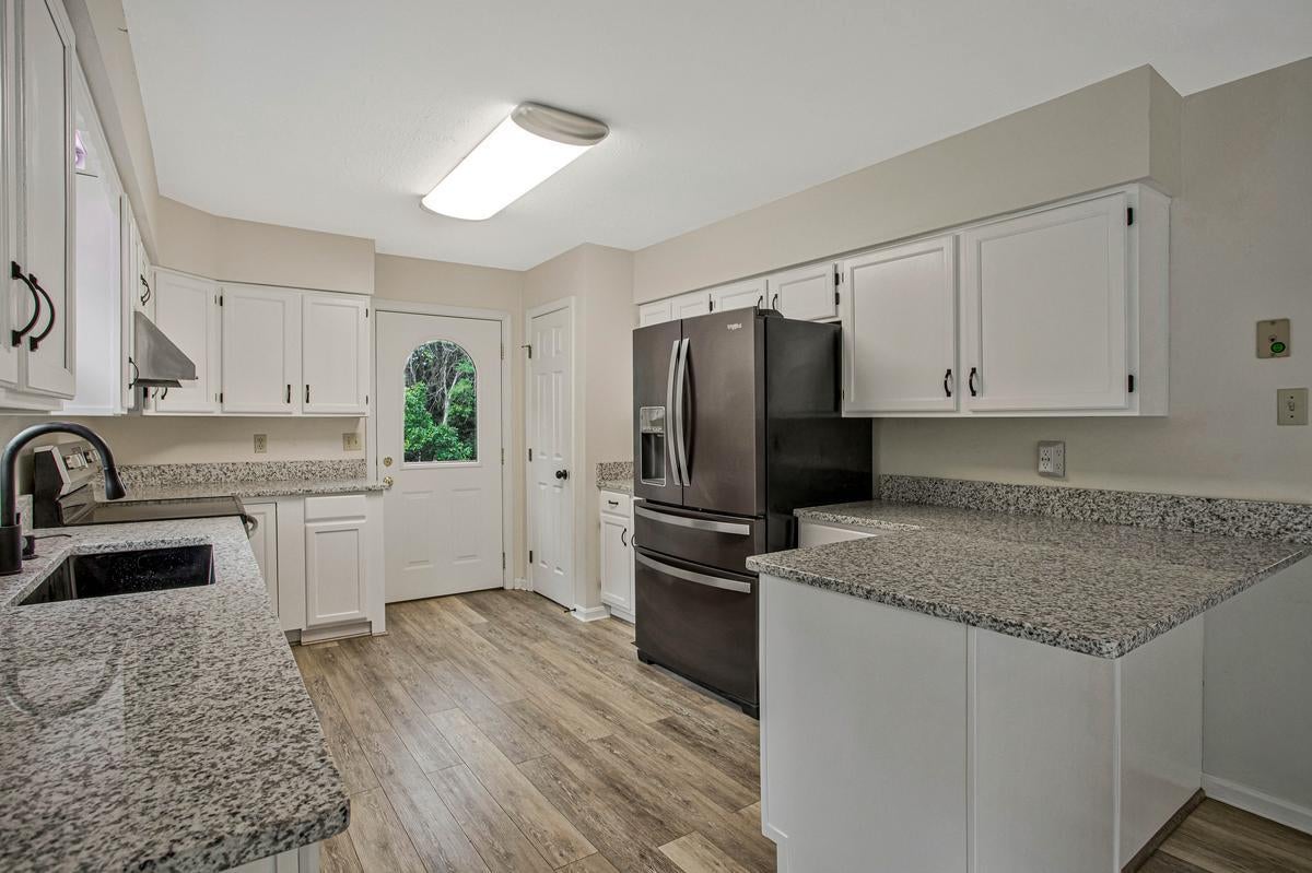 8070 NURSERY ROAD