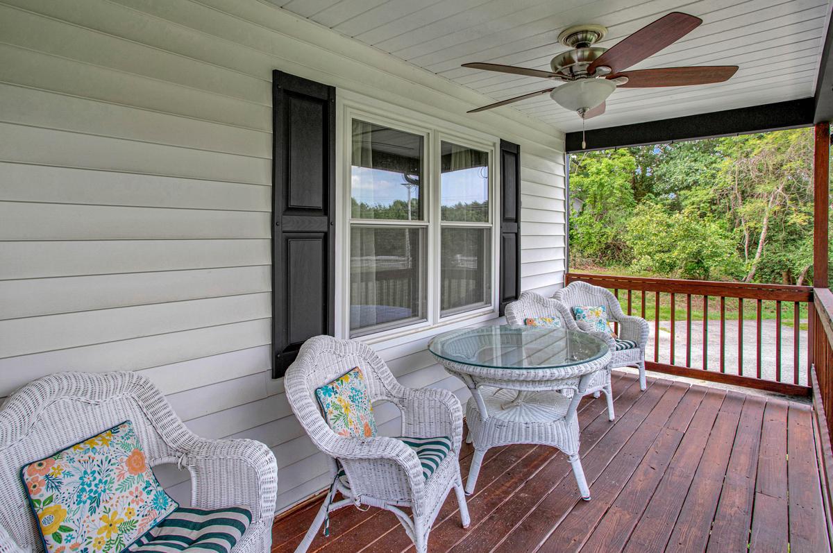 8070 NURSERY ROAD