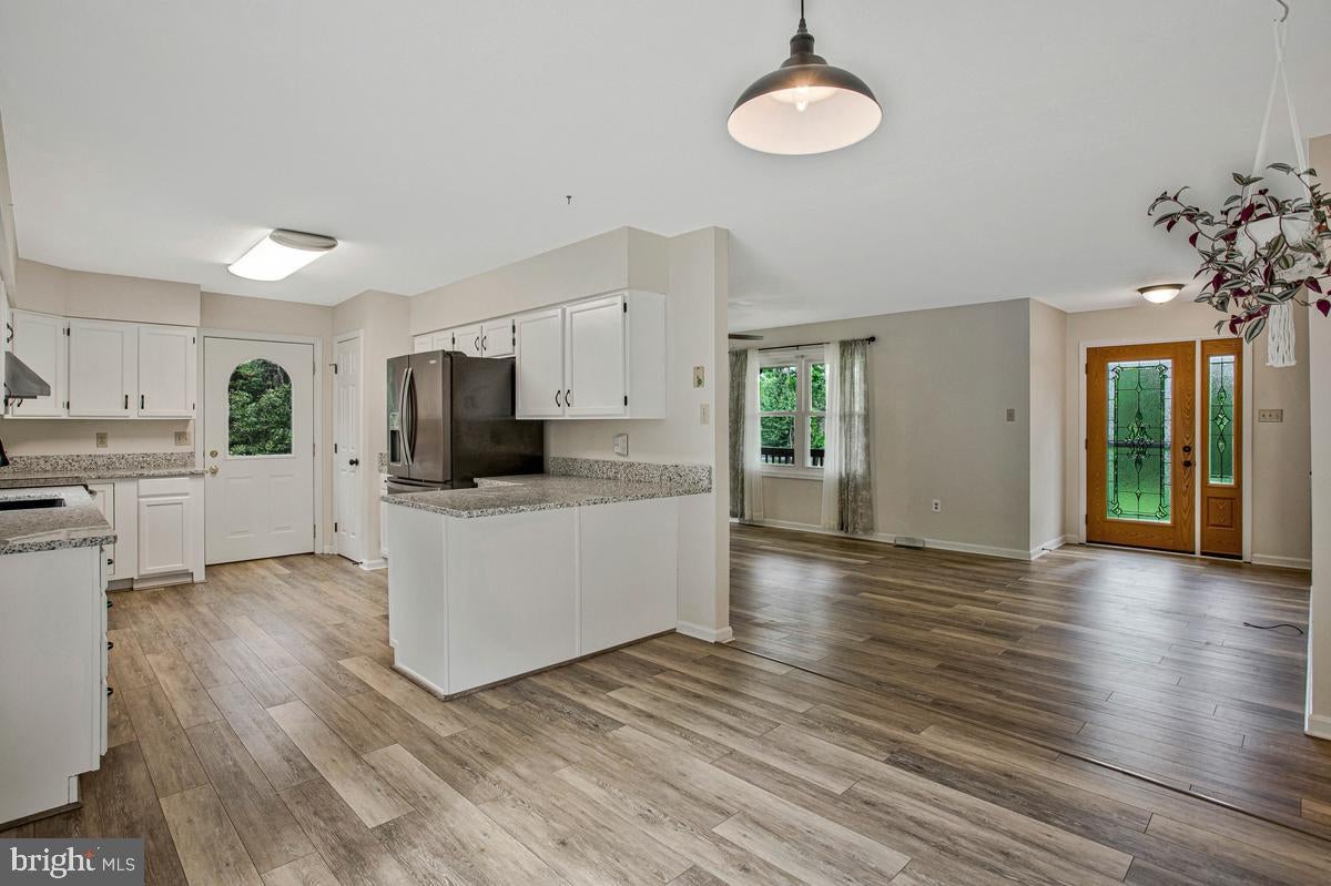 8070 NURSERY ROAD