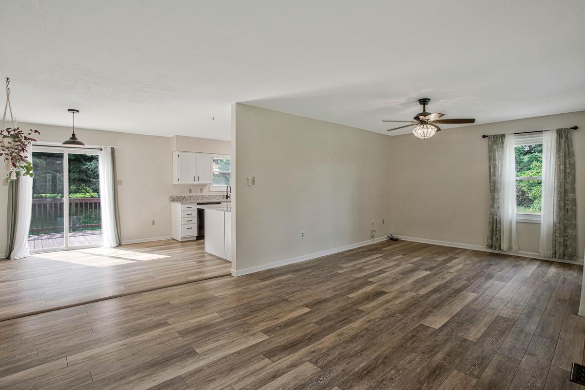 8070 NURSERY ROAD