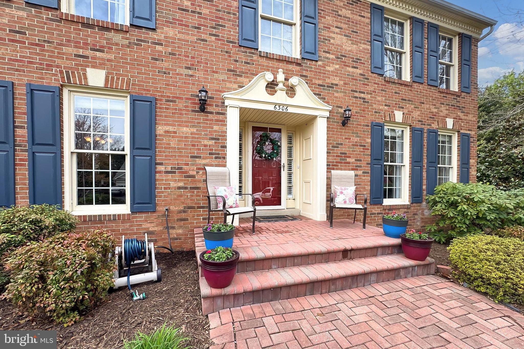 6306 LEE FOREST PATH