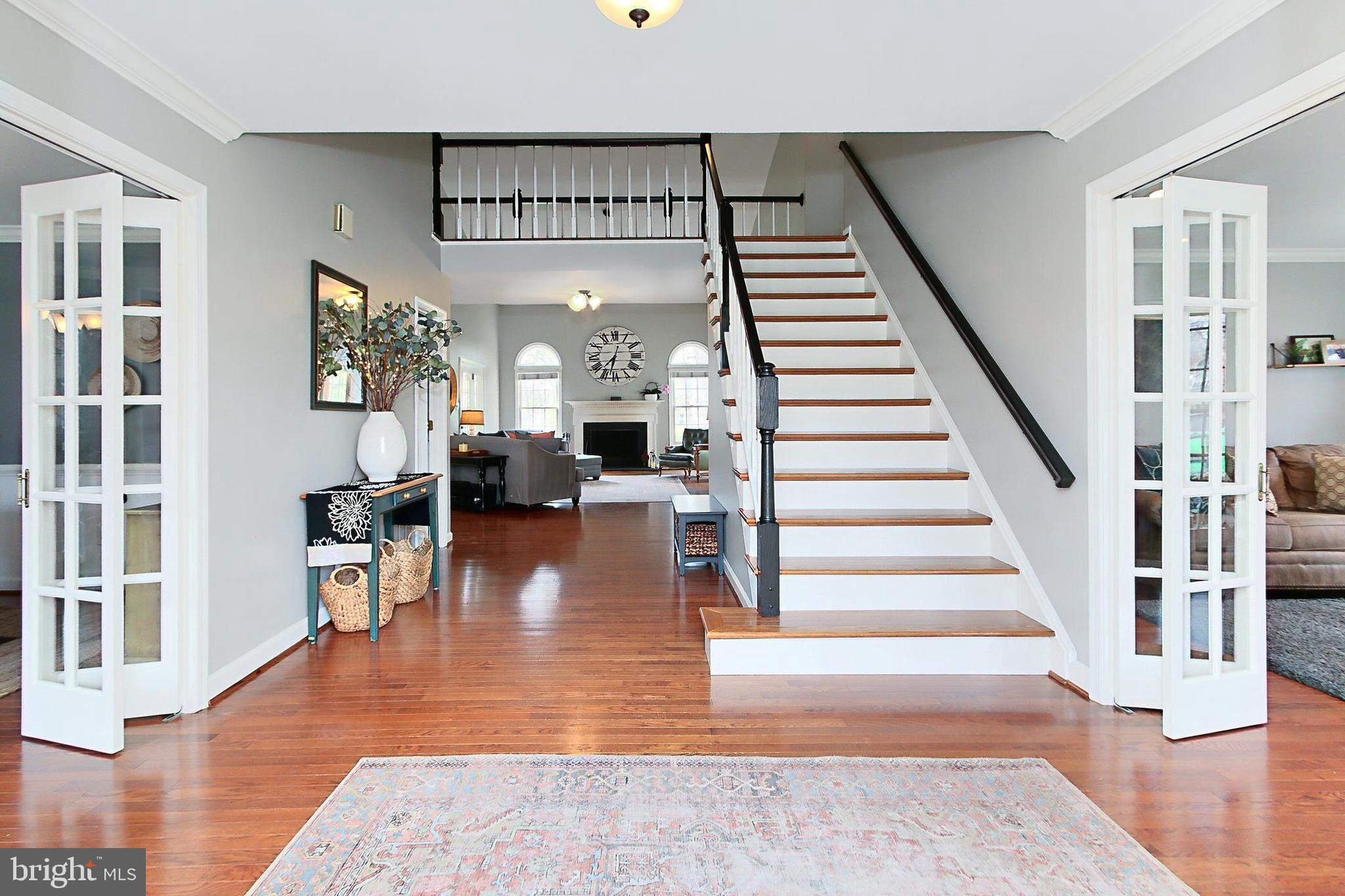6306 LEE FOREST PATH
