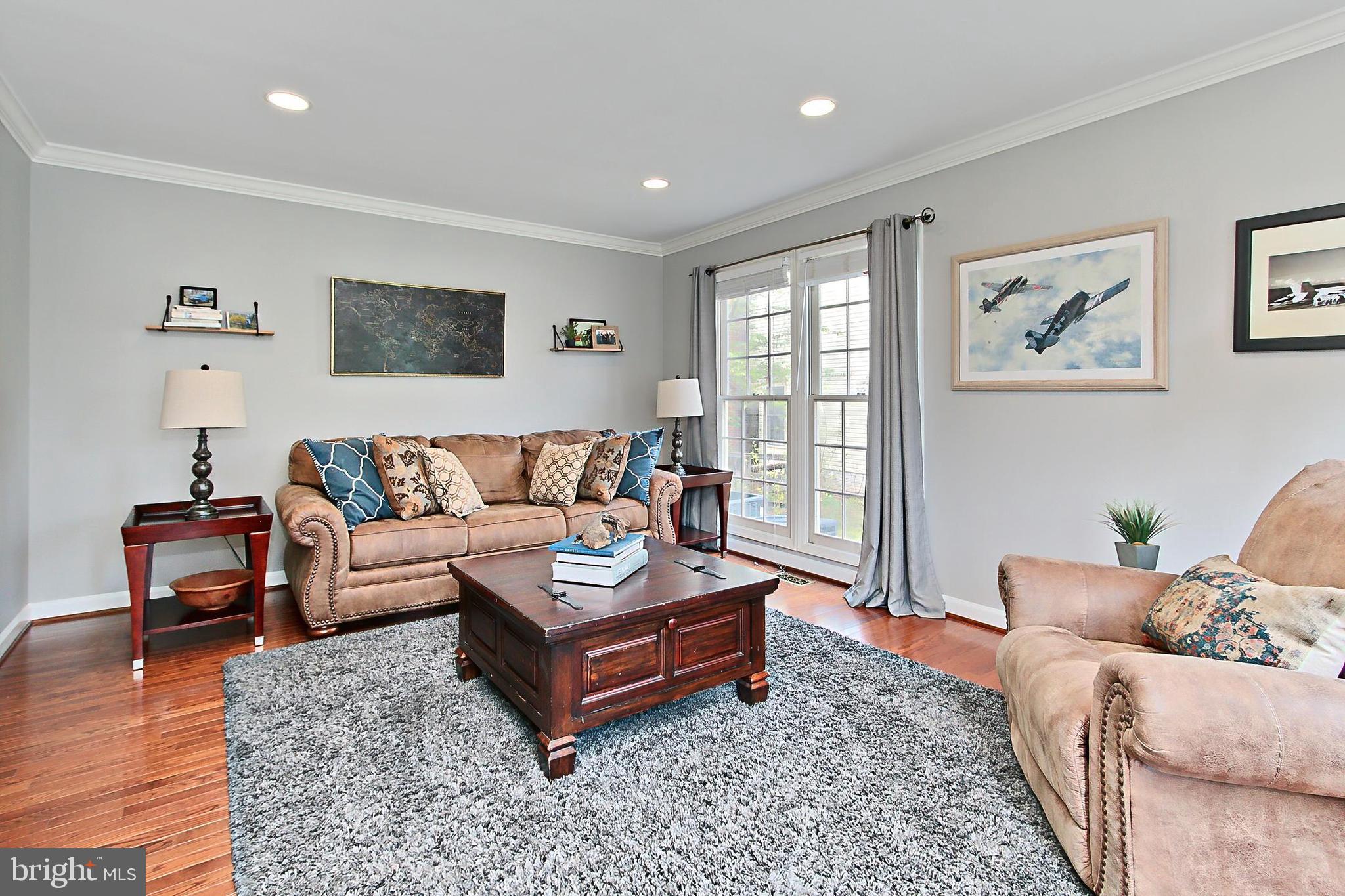 6306 LEE FOREST PATH