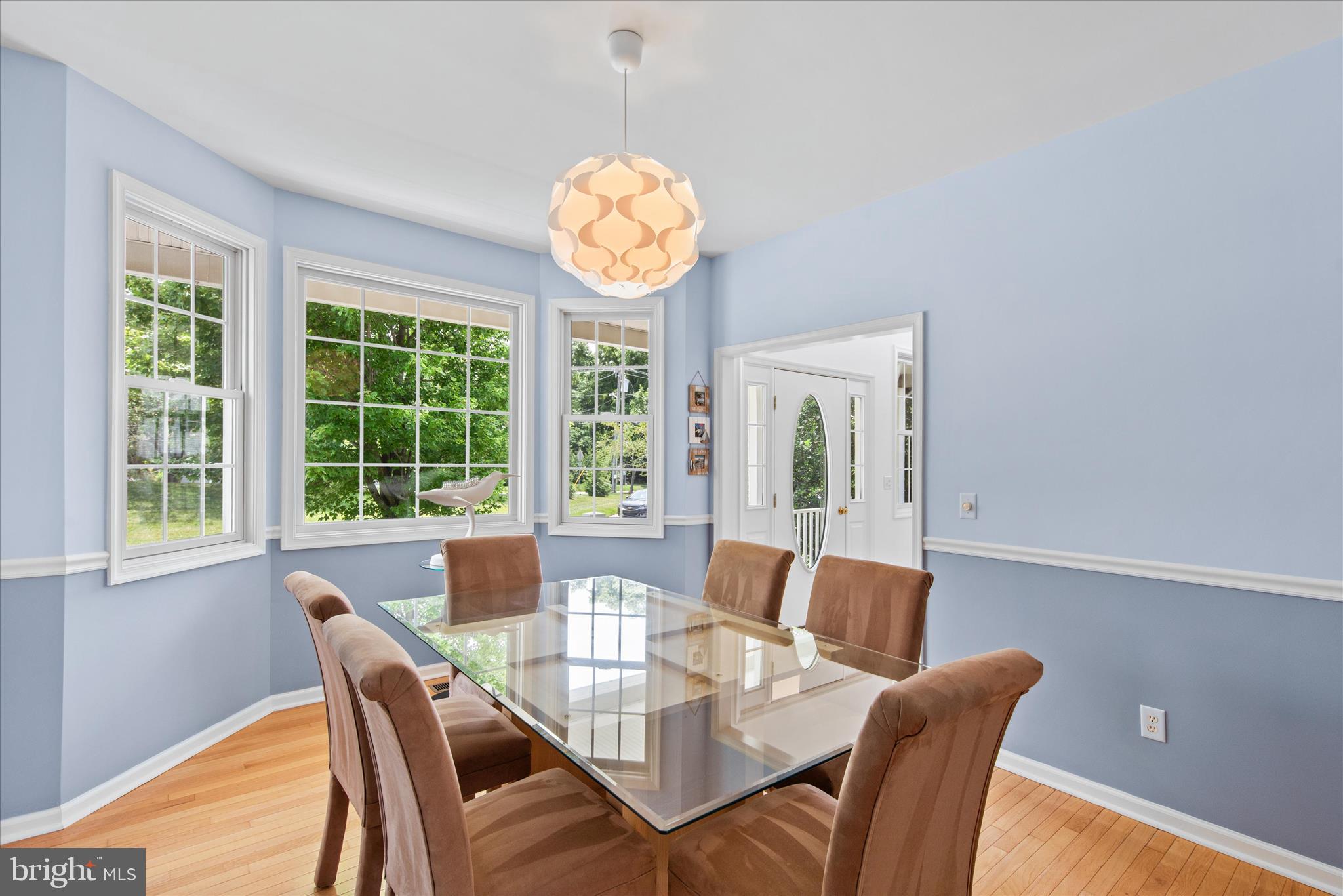 14 DOOLIN LANE