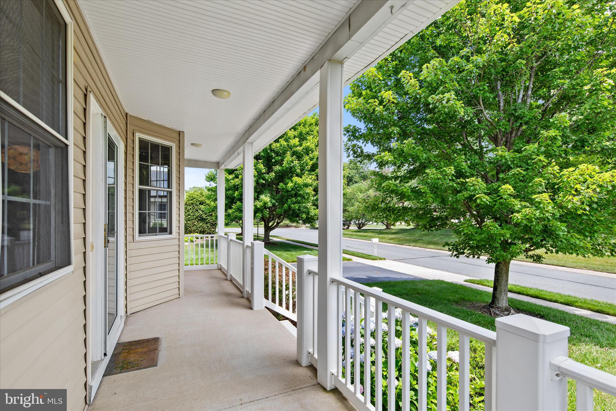 14 DOOLIN LANE