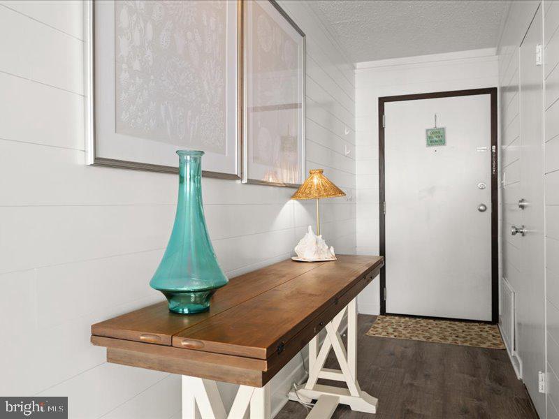 409 ANNAPOLIS HOUSE ROAD 409N