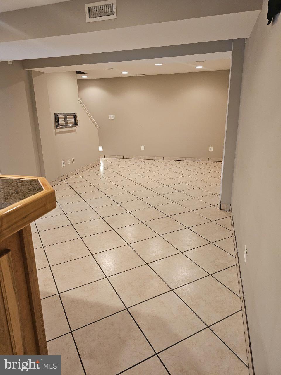 FOUNTAIN HILLS - Residential Lease