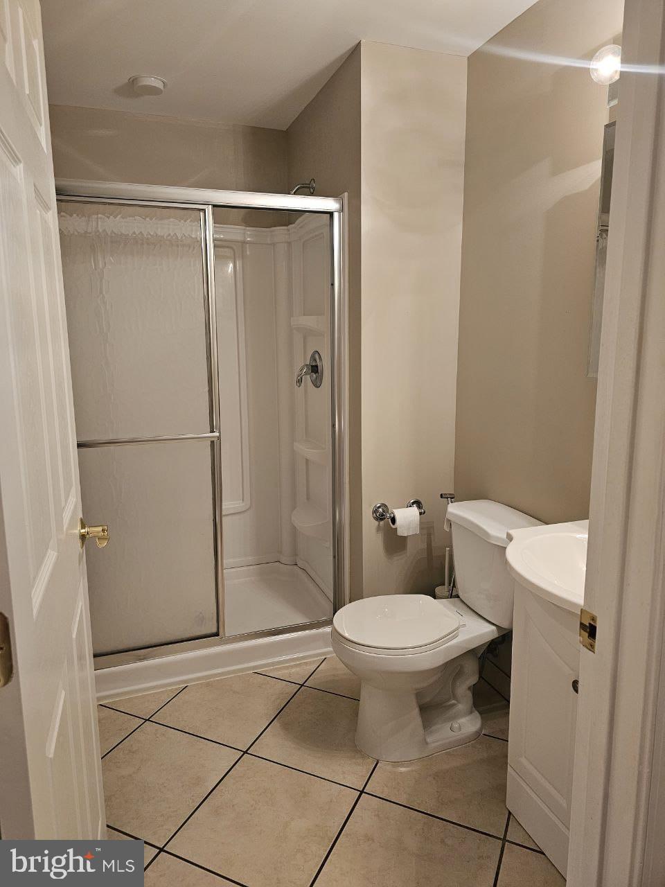 FOUNTAIN HILLS - Residential Lease