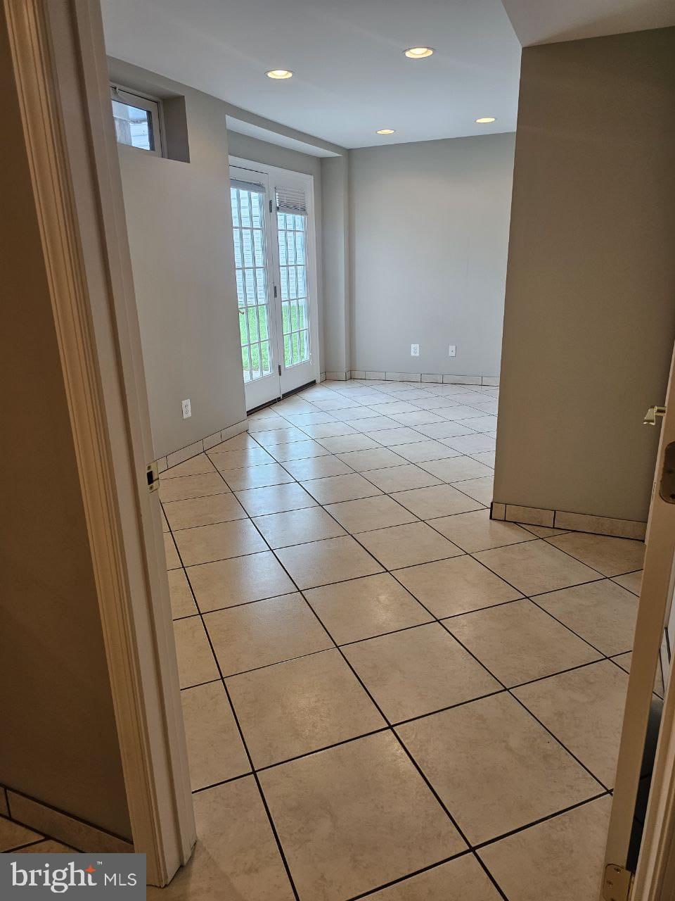 FOUNTAIN HILLS - Residential Lease