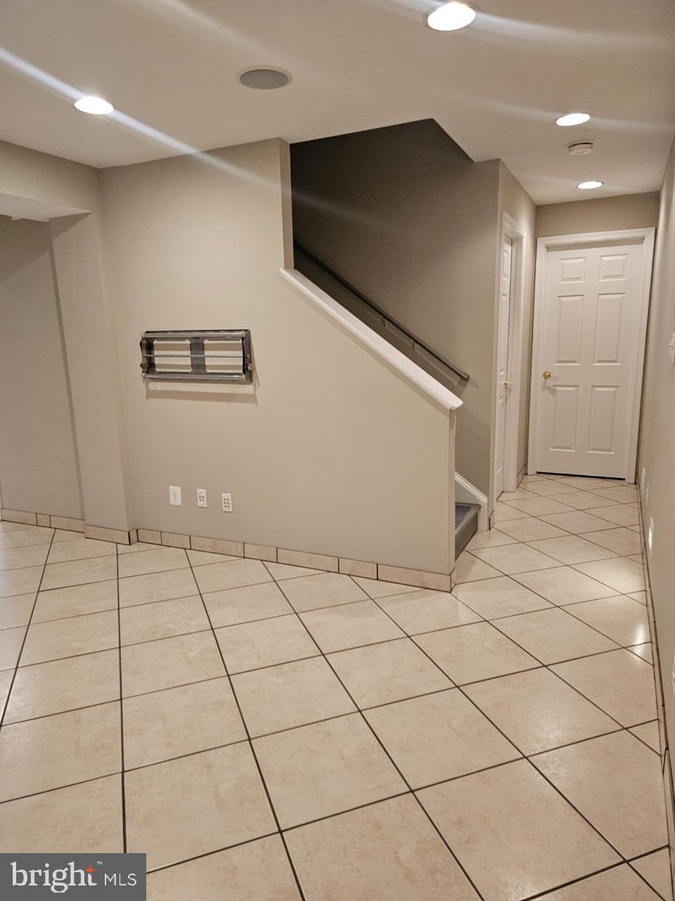 FOUNTAIN HILLS - Residential Lease