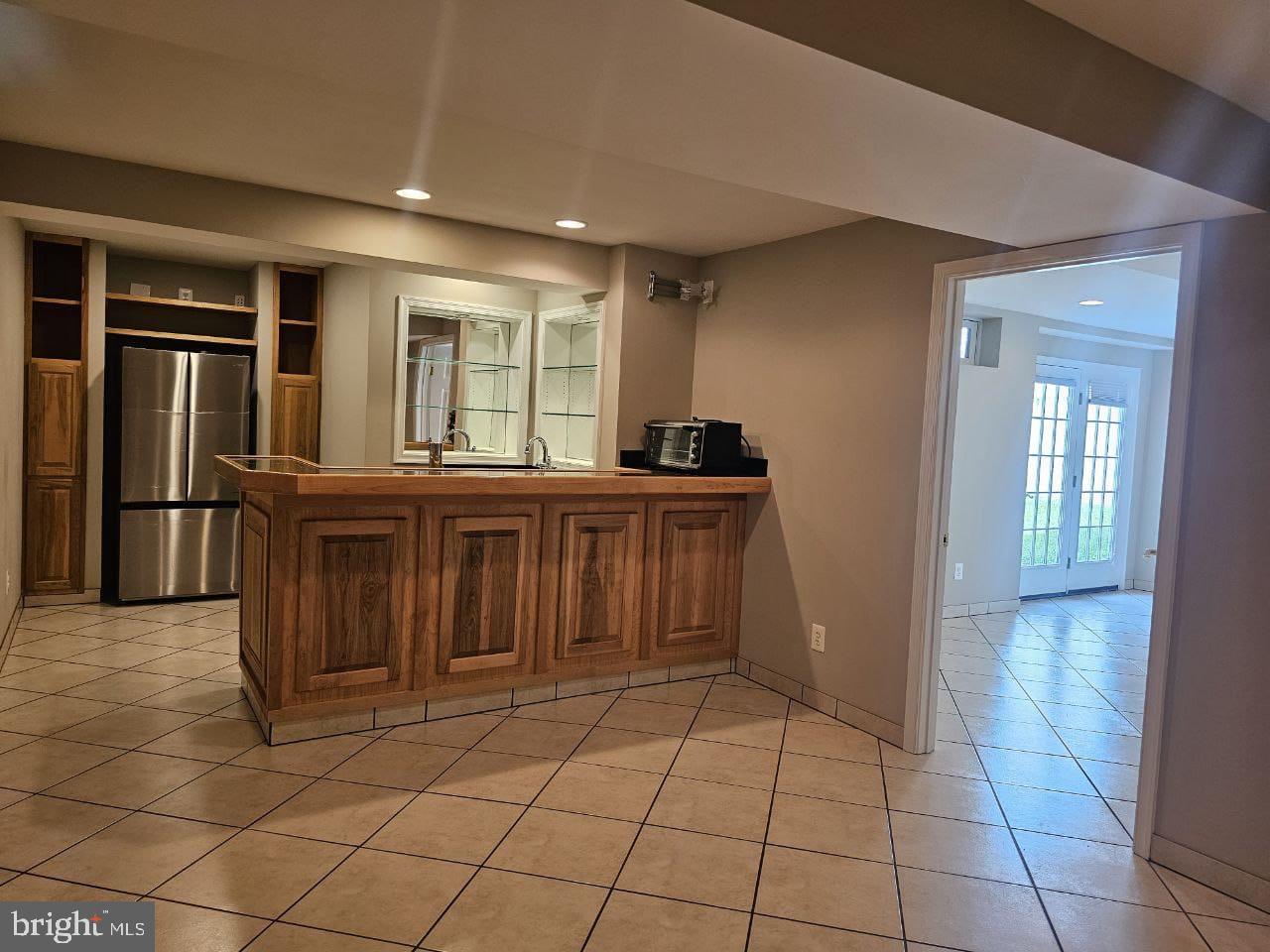 FOUNTAIN HILLS - Residential Lease