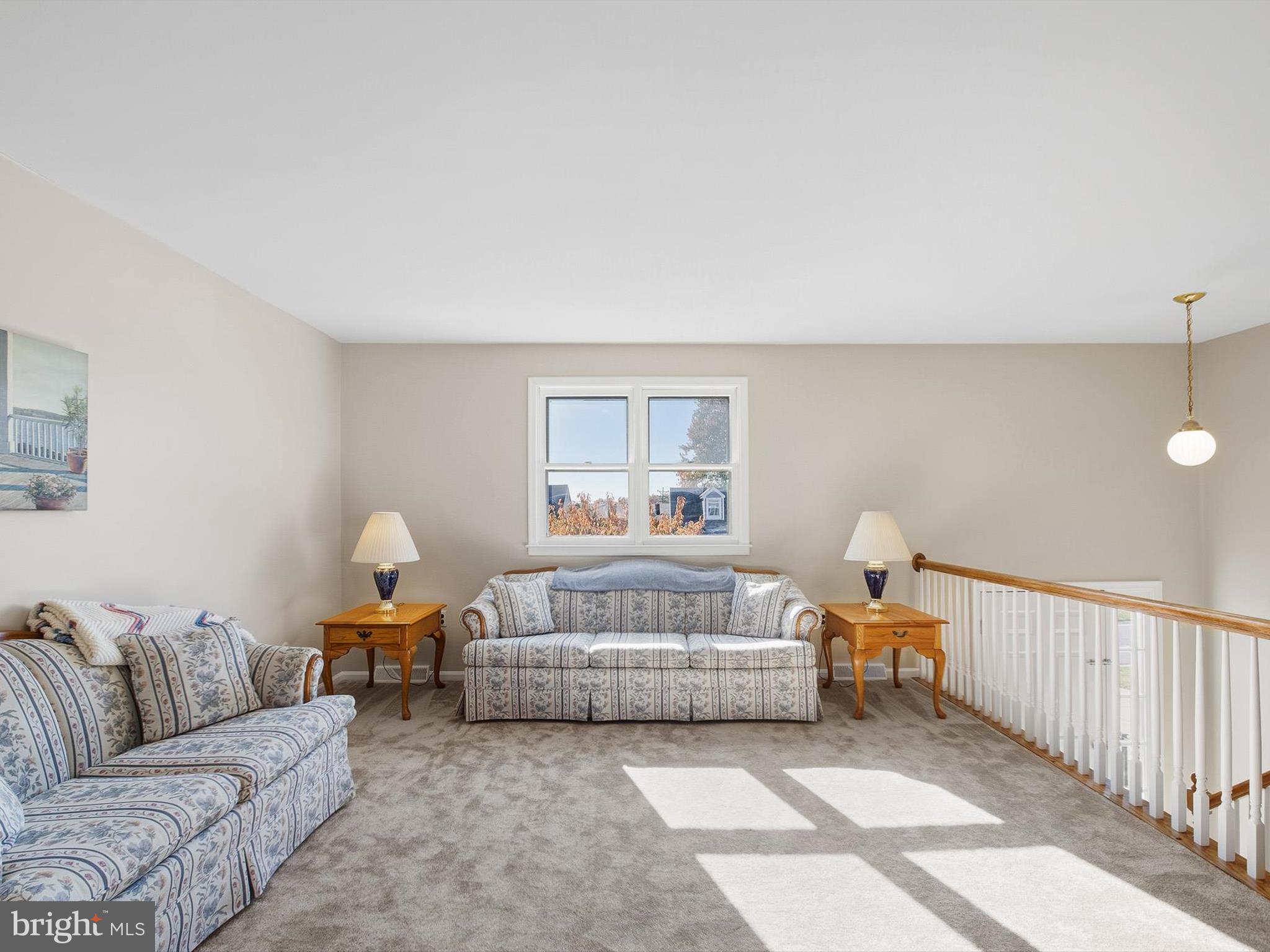 3605 SQUIRREL HILL COURT