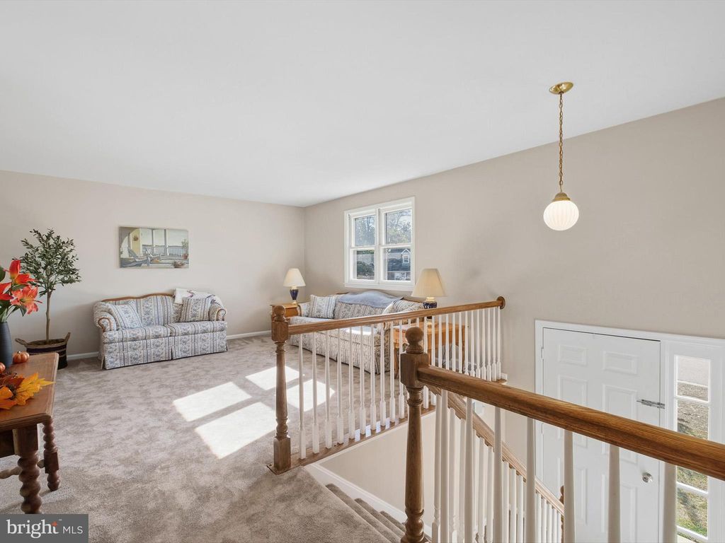 Photo of 3605 Squirrel Hill Court, WILMINGTON, DE 19808 (MLS # DENC2091968)