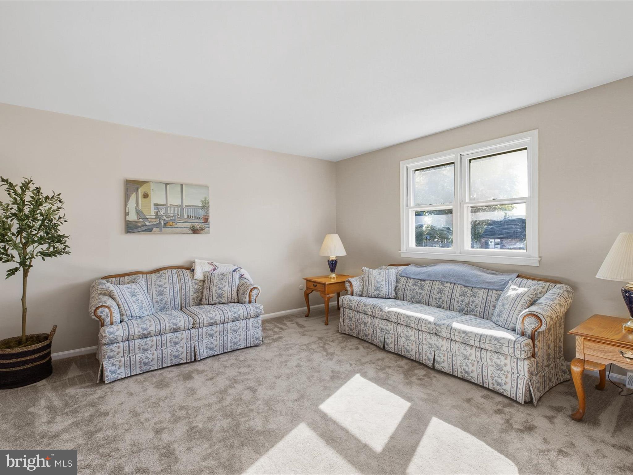 3605 SQUIRREL HILL COURT