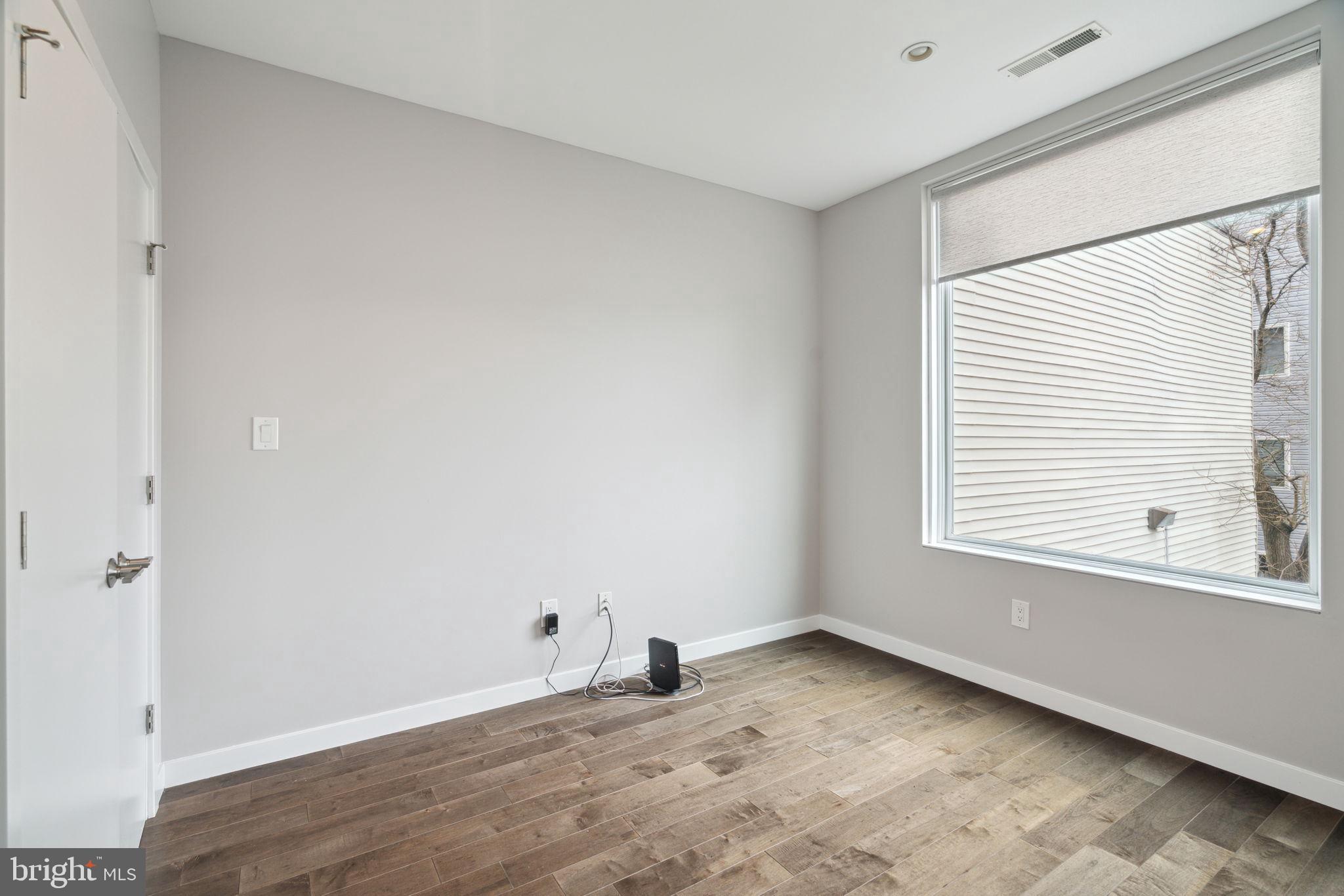NORTHERN LIBERTIES - Residential
