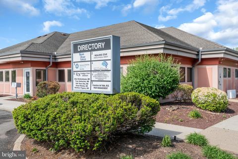 Photo of 501 Iron Bridge Road #3, FREEHOLD, NJ 07728 (MLS # NJMM2004616)