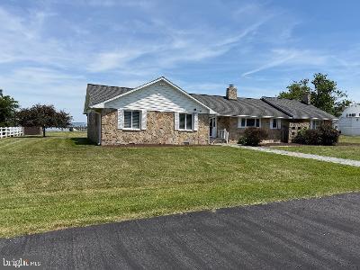 21441 DOGWOOD COVE ROAD