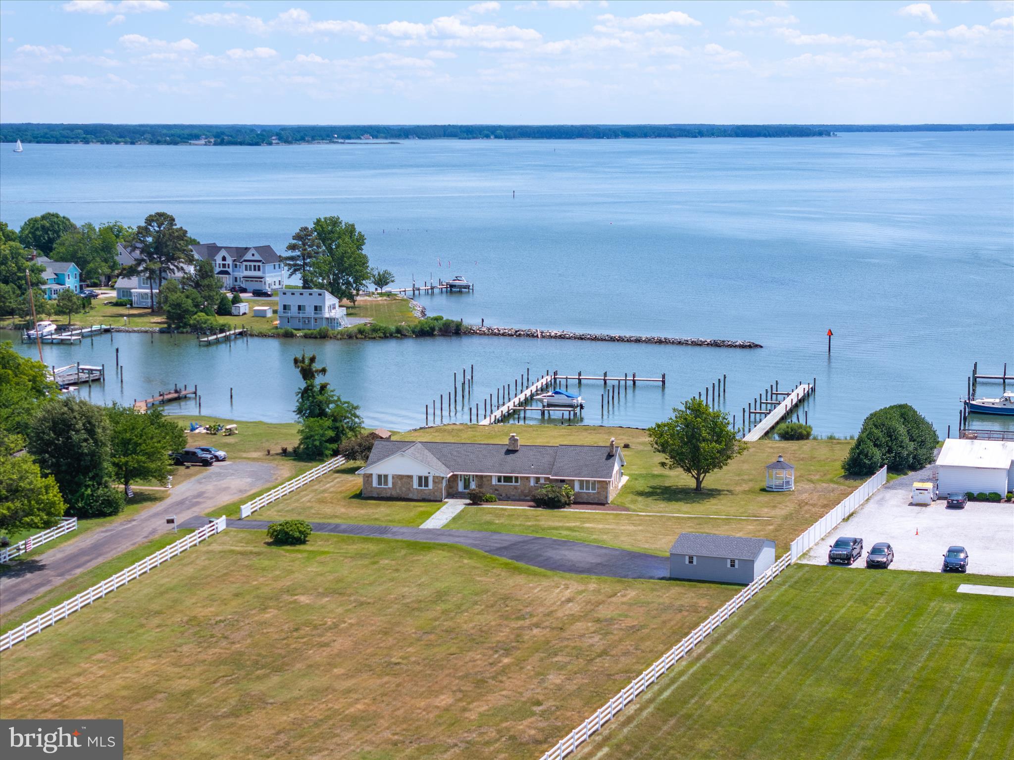 21441 DOGWOOD COVE ROAD