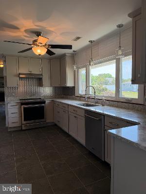 21441 DOGWOOD COVE ROAD