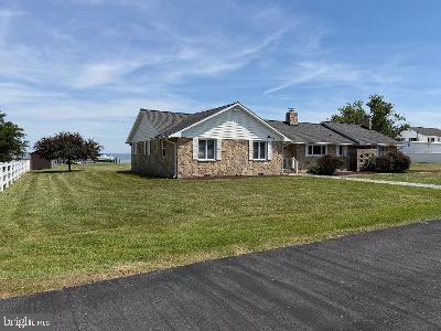 21441 DOGWOOD COVE ROAD