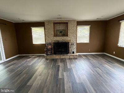 21441 DOGWOOD COVE ROAD