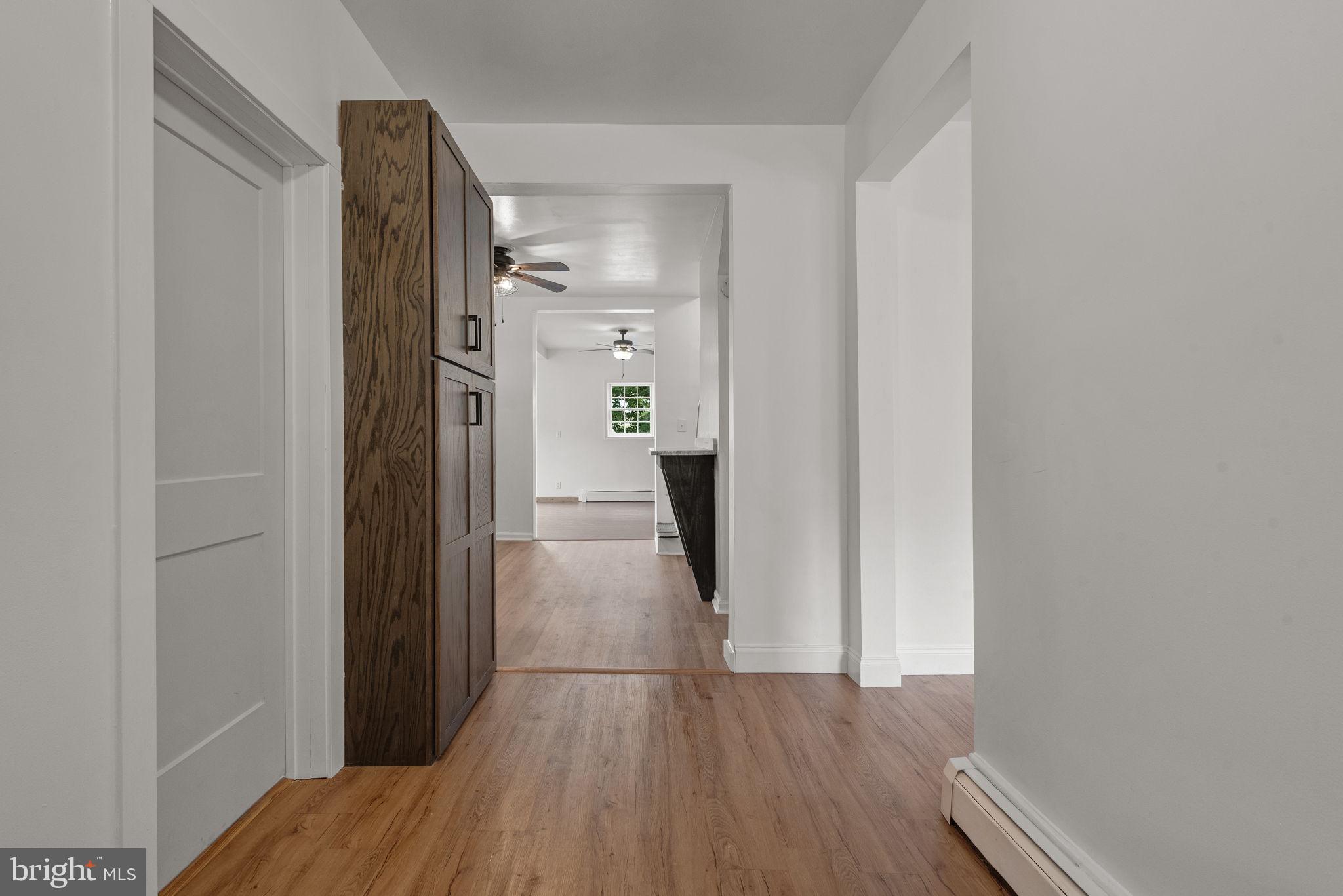 538 W MAIN AVENUE