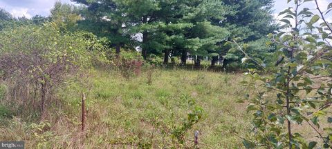 8507 OLD FREDERICK ROAD ELLICOTT CITY MD 21043