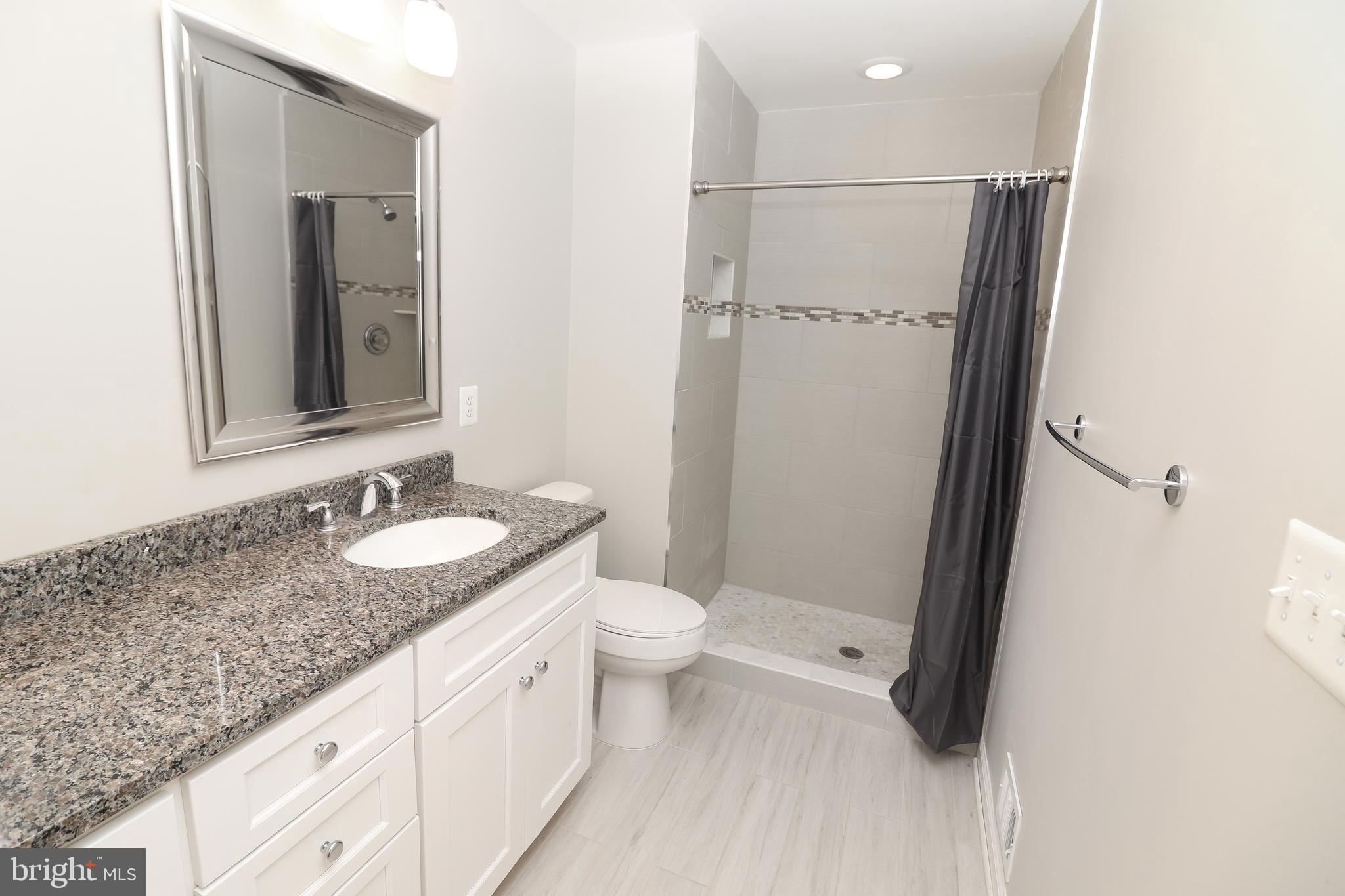 GLENCANNON - Residential