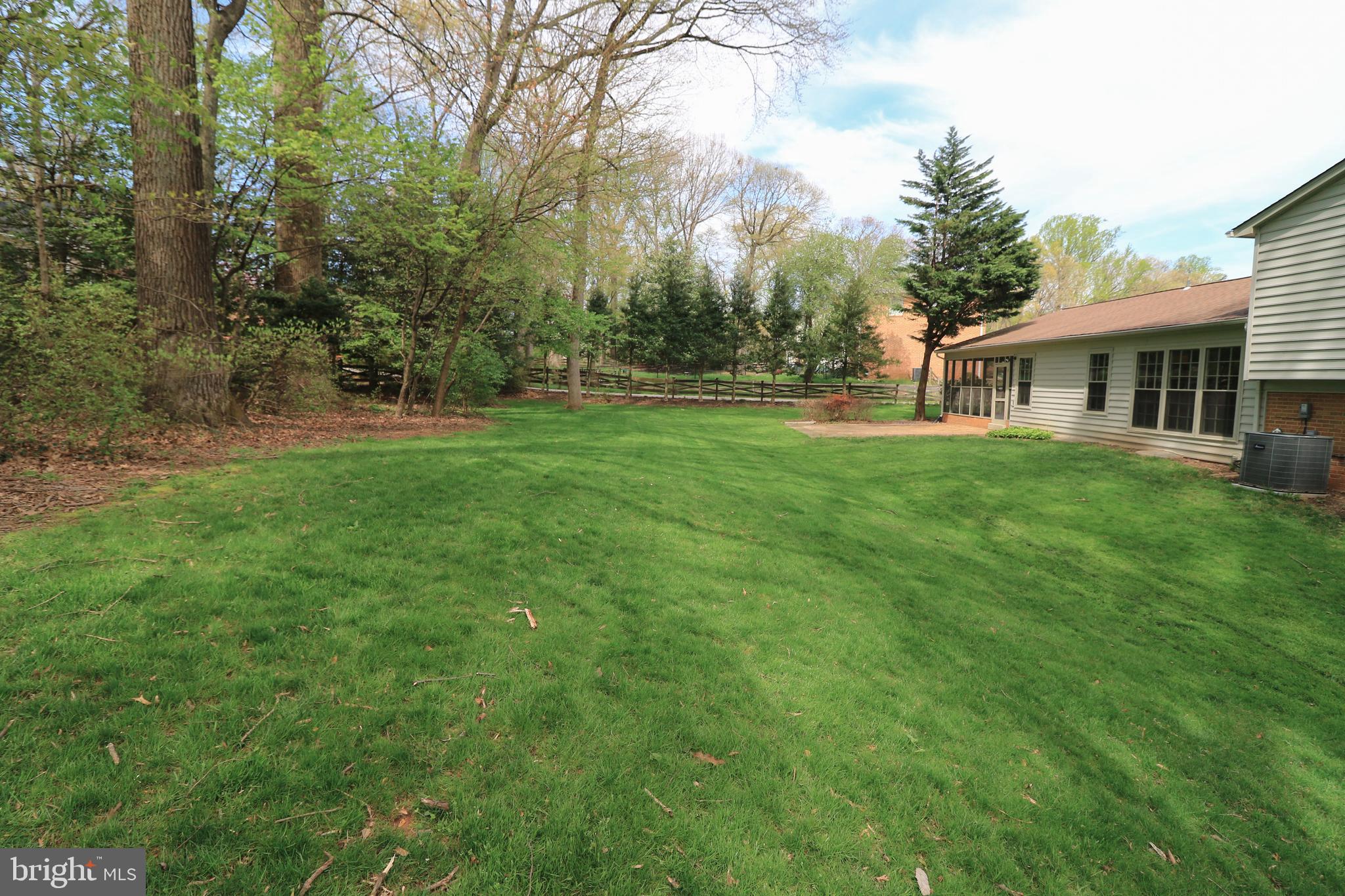 GLENCANNON - Residential