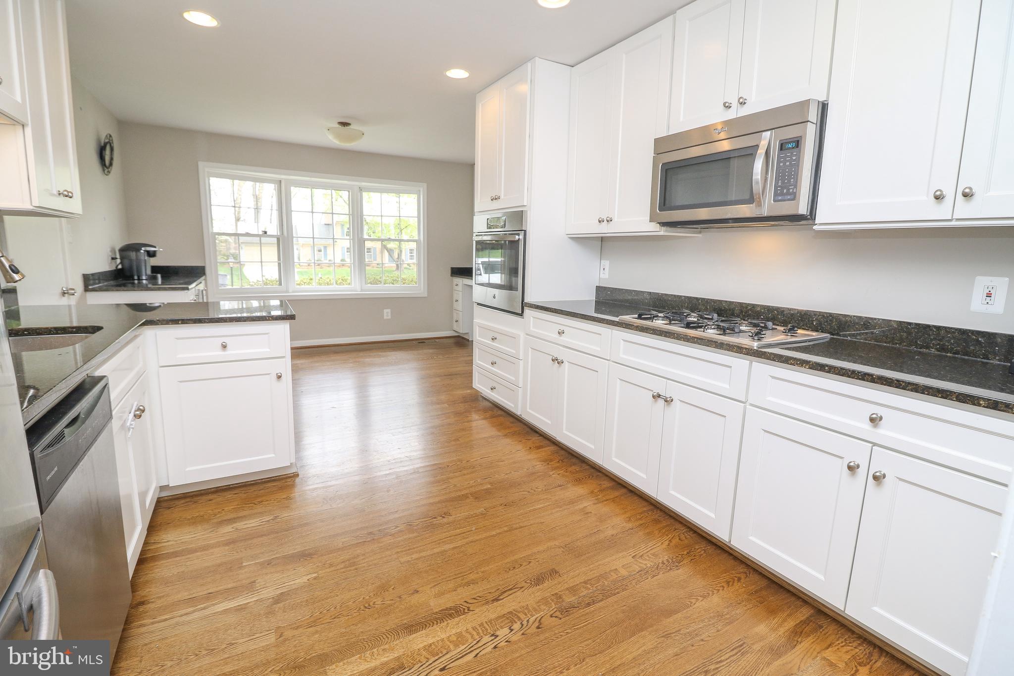 GLENCANNON - Residential