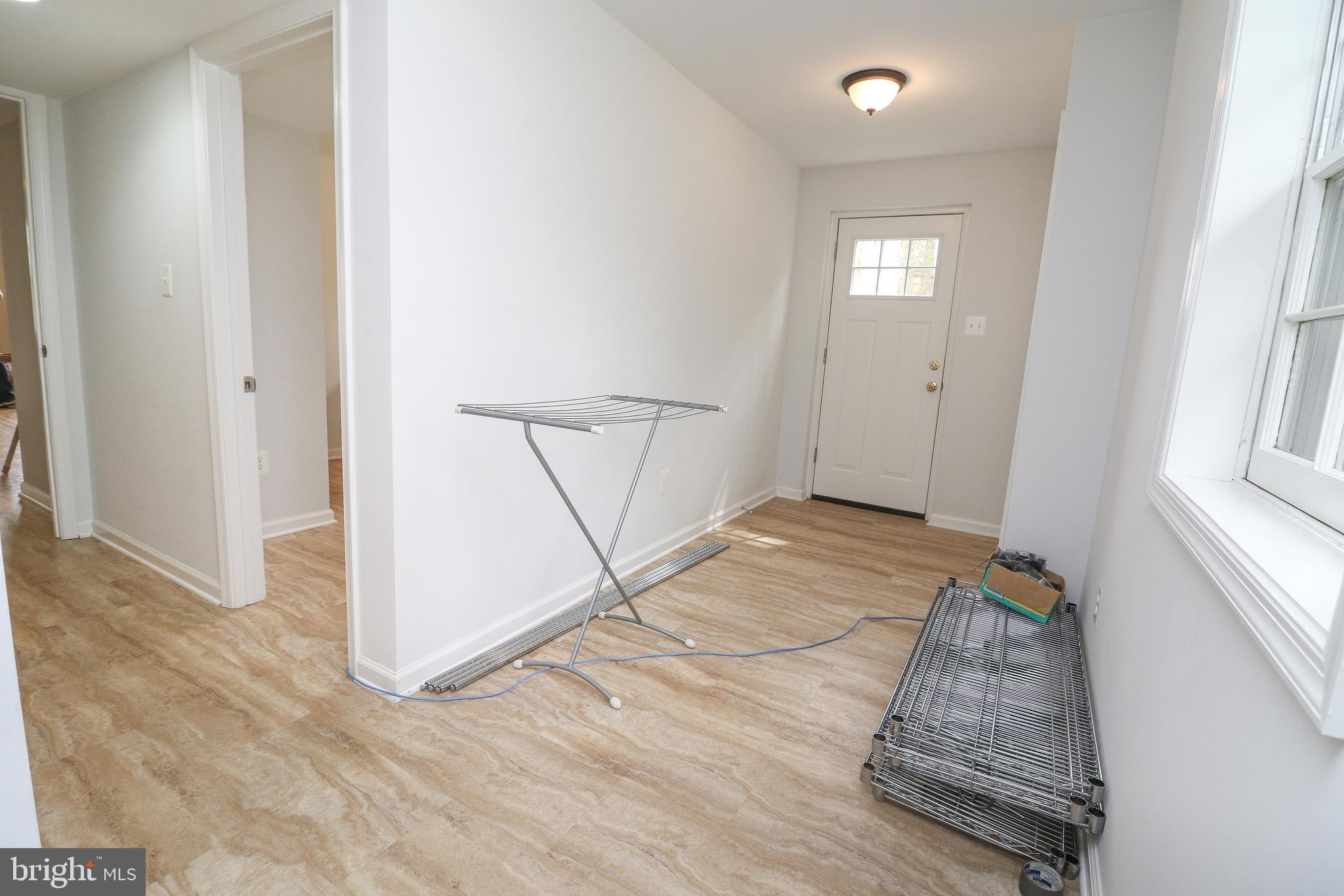 GLENCANNON - Residential