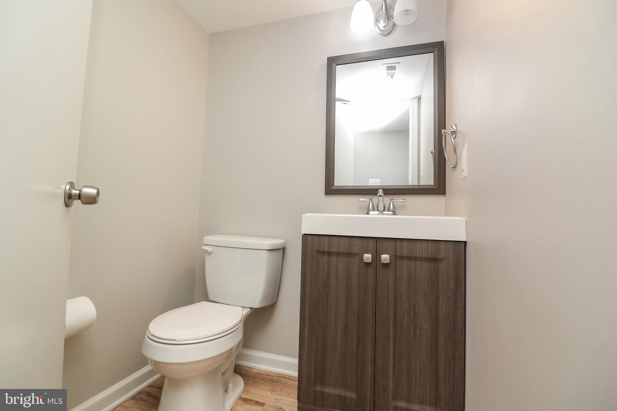 GLENCANNON - Residential