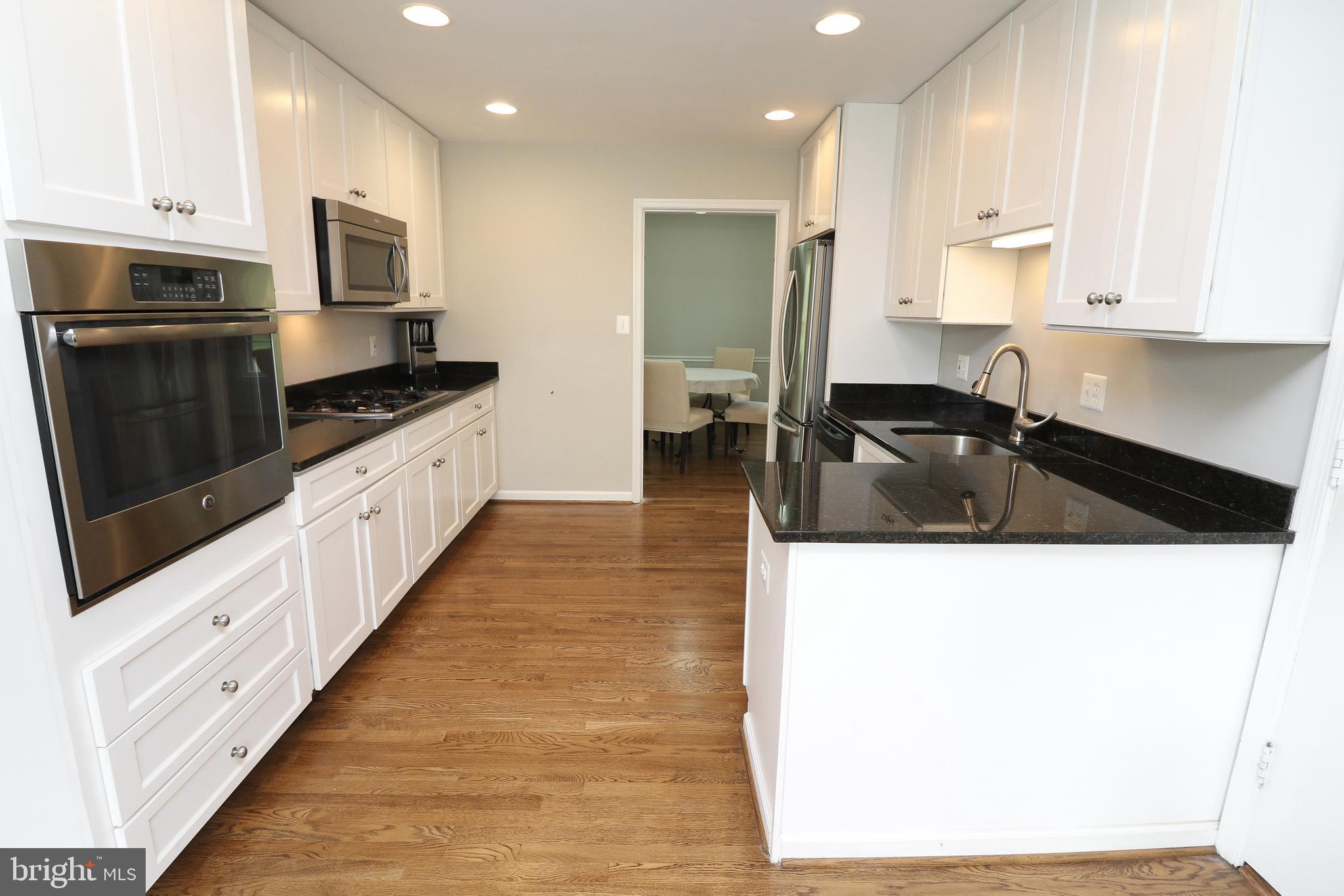 GLENCANNON - Residential