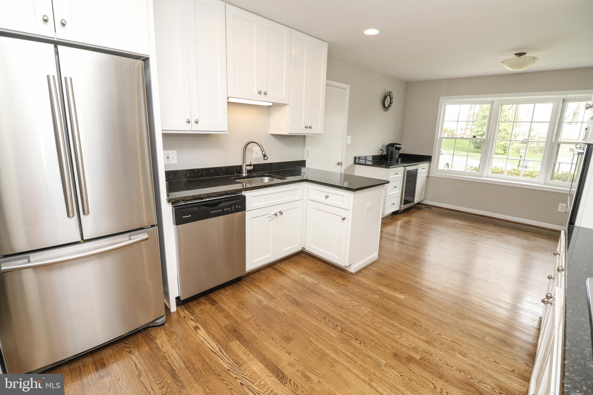 GLENCANNON - Residential