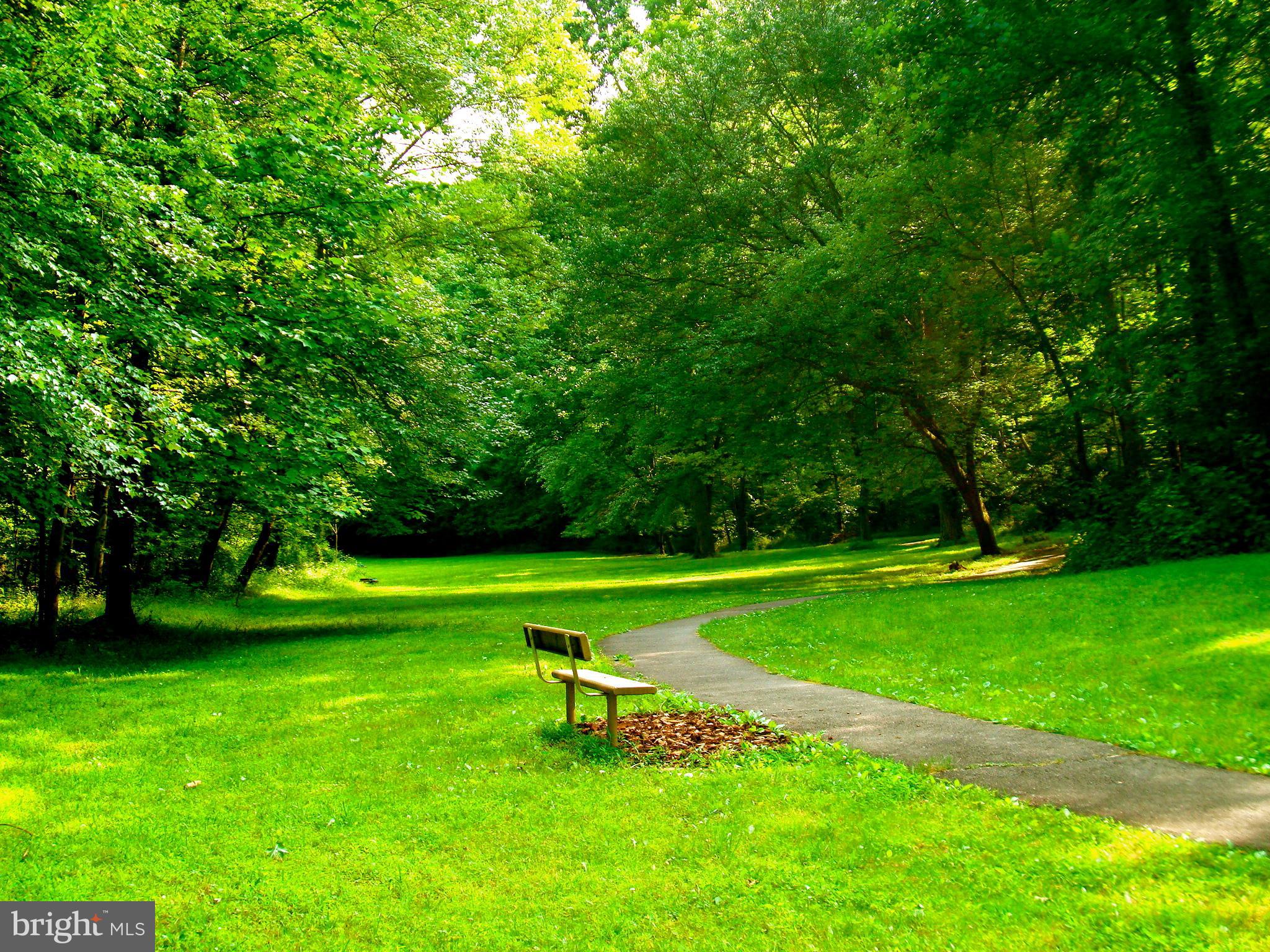 GLENCANNON - Residential