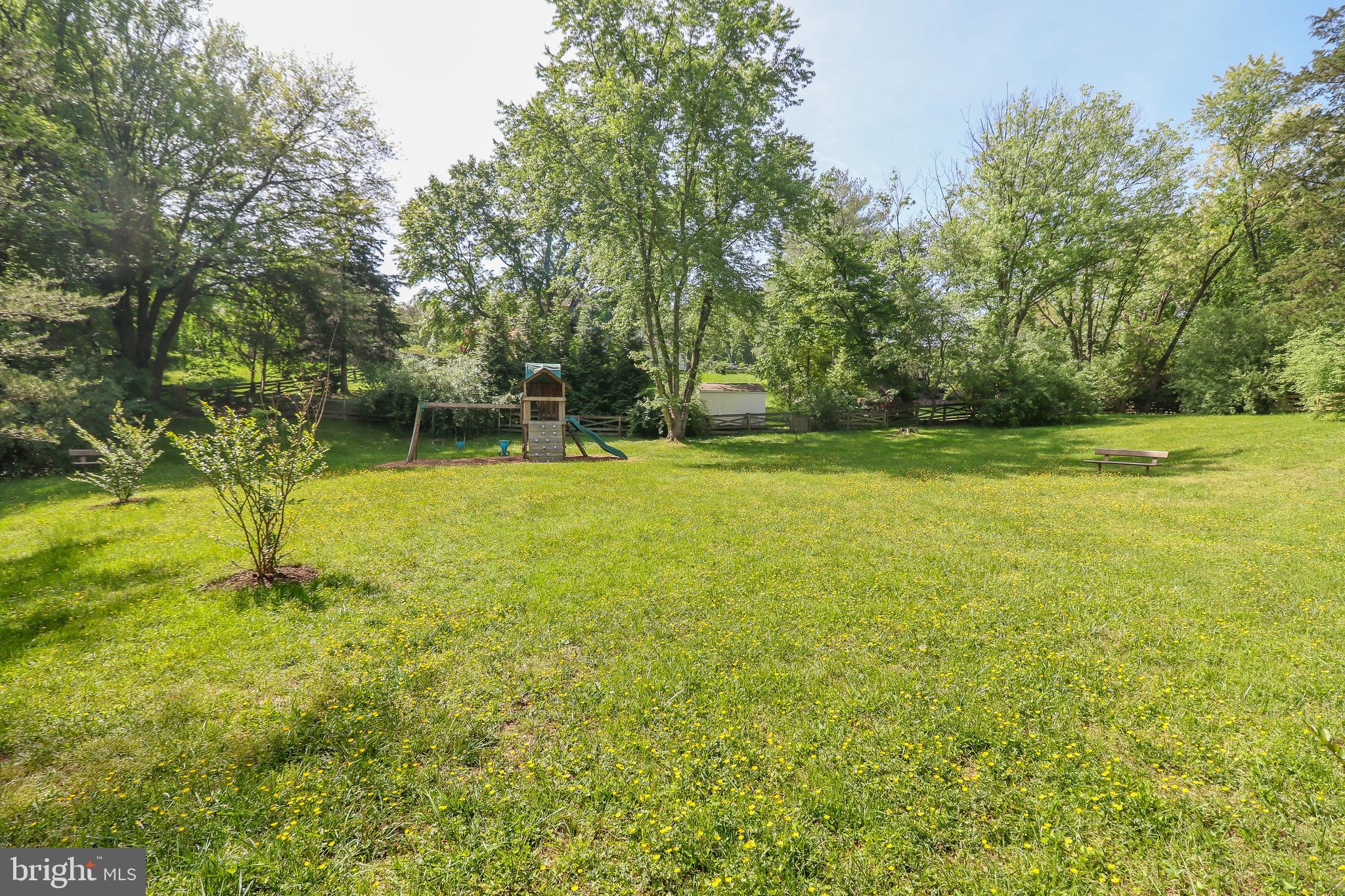 GLENCANNON - Residential