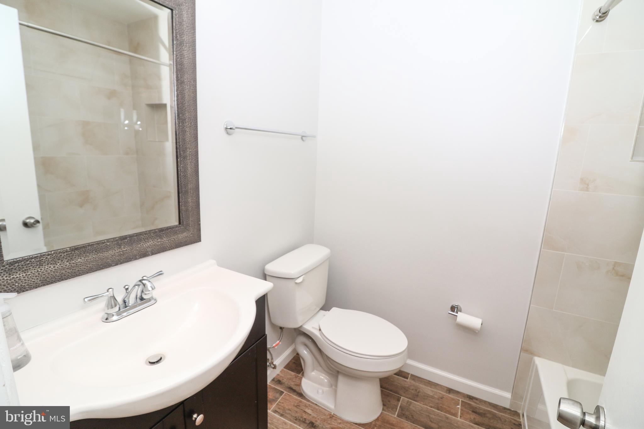 GLENCANNON - Residential