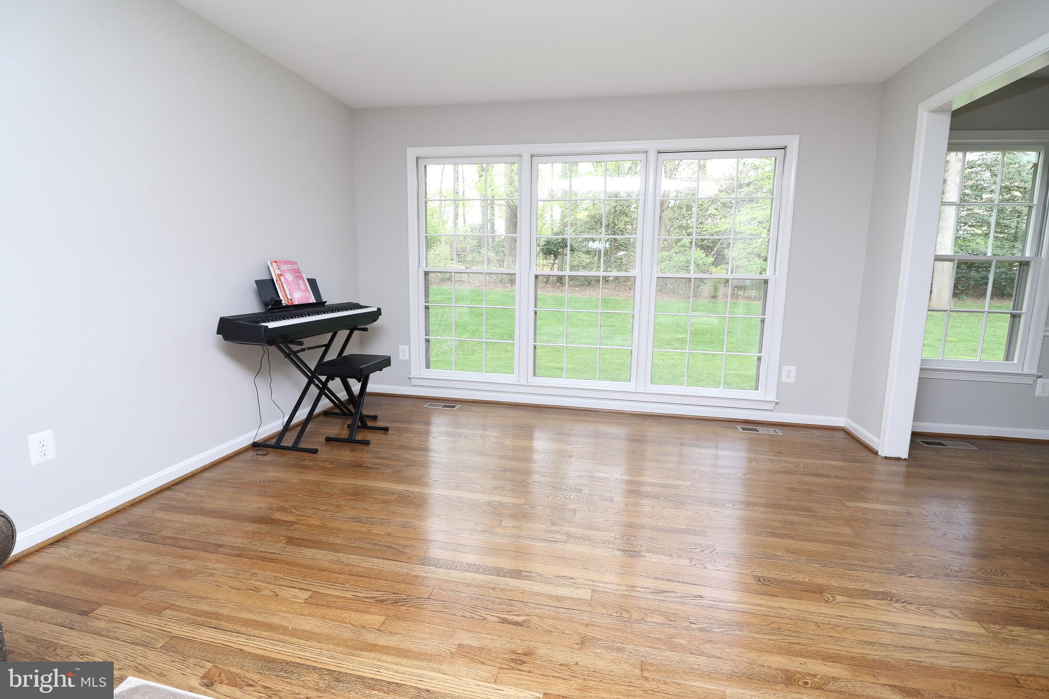 GLENCANNON - Residential