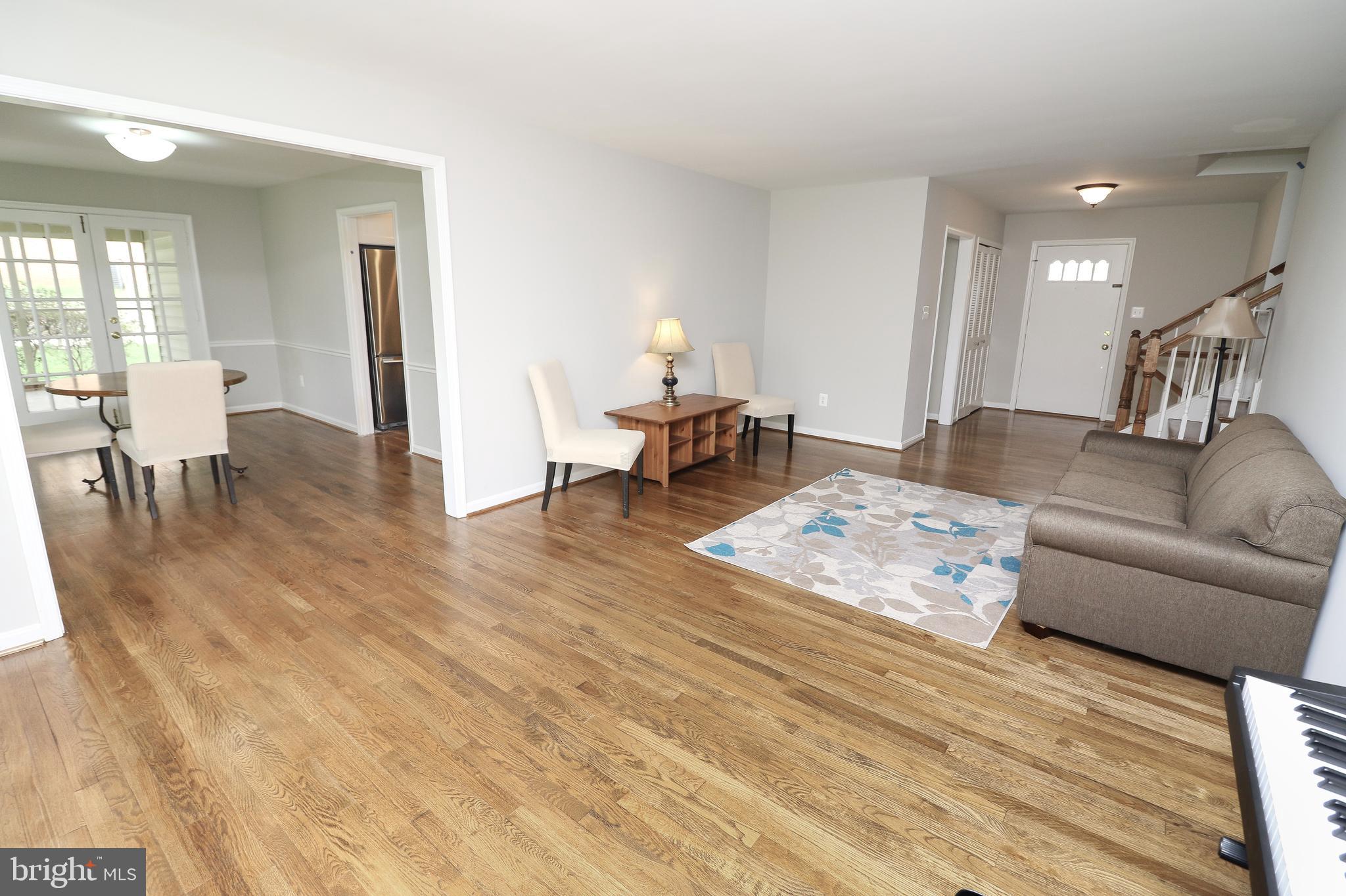 GLENCANNON - Residential