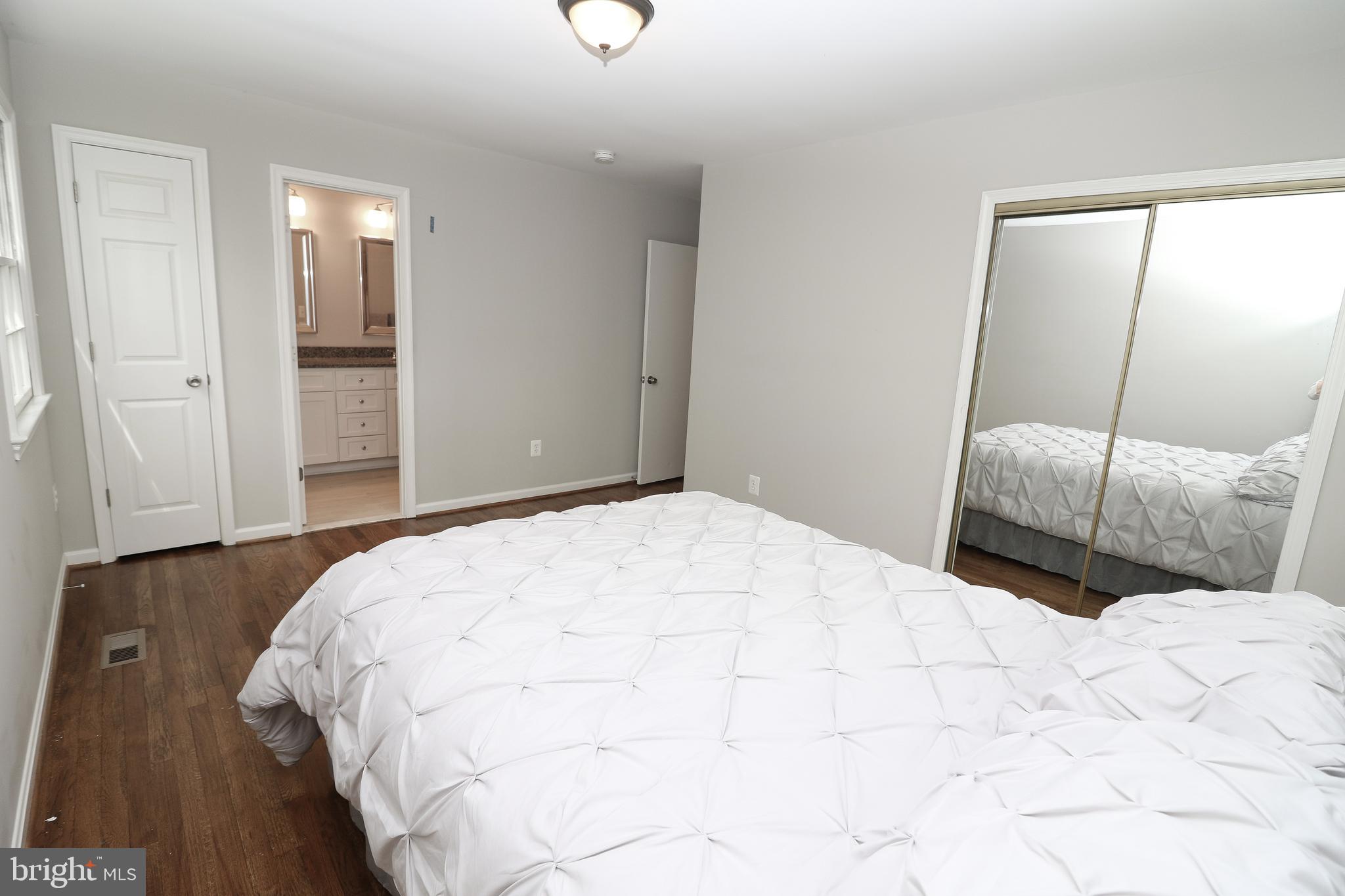 GLENCANNON - Residential