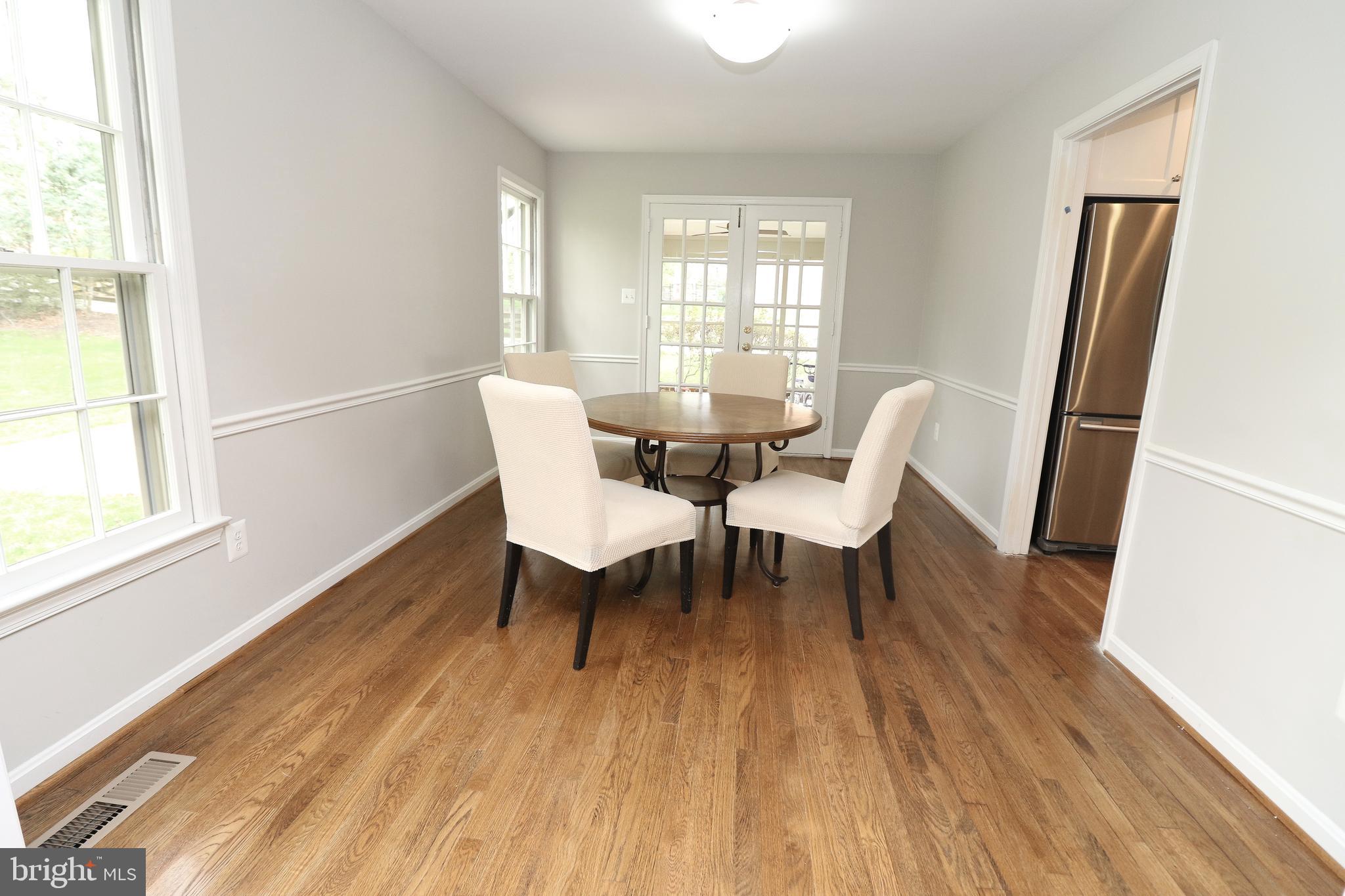 GLENCANNON - Residential