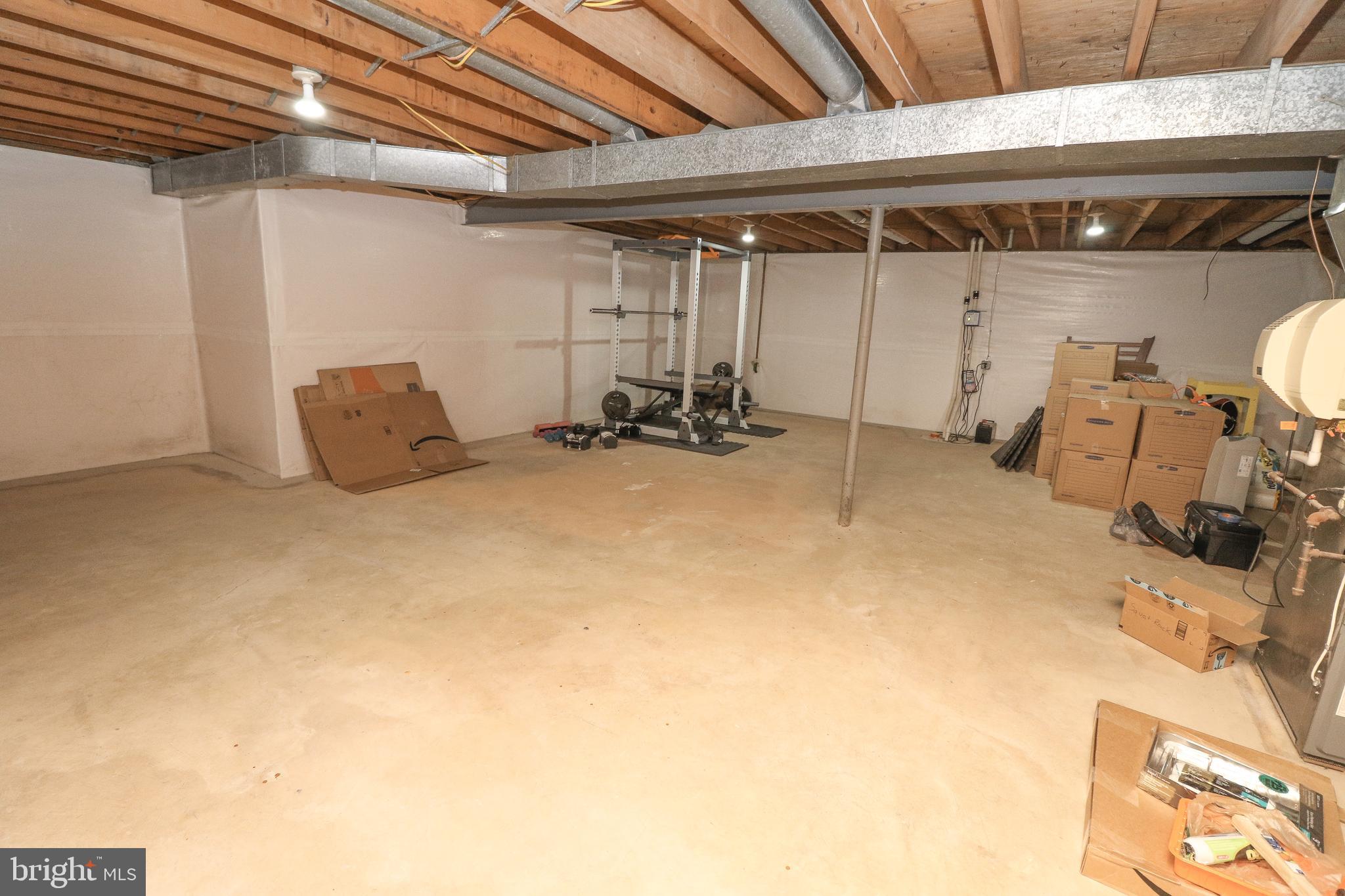 GLENCANNON - Residential