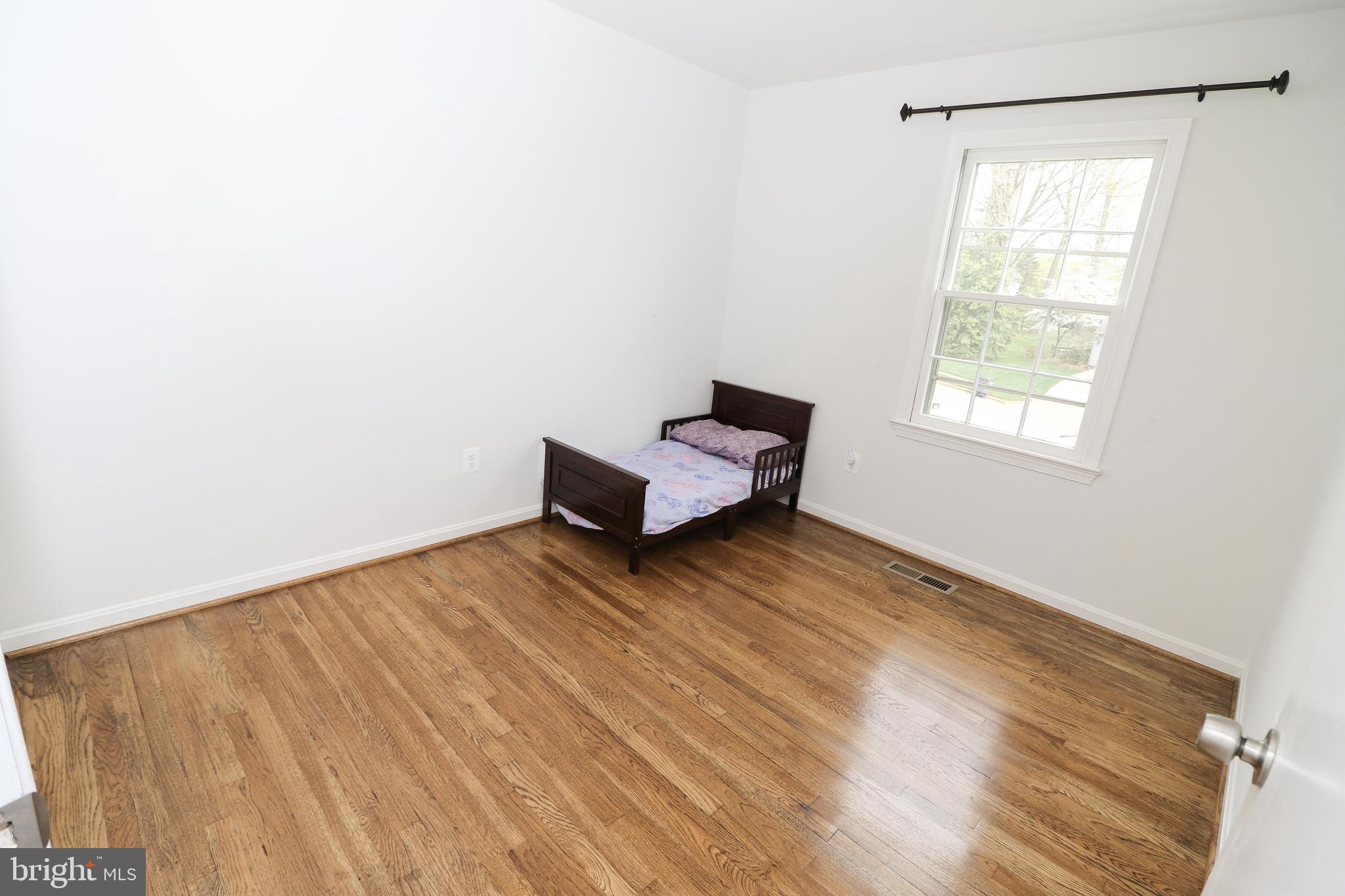 GLENCANNON - Residential