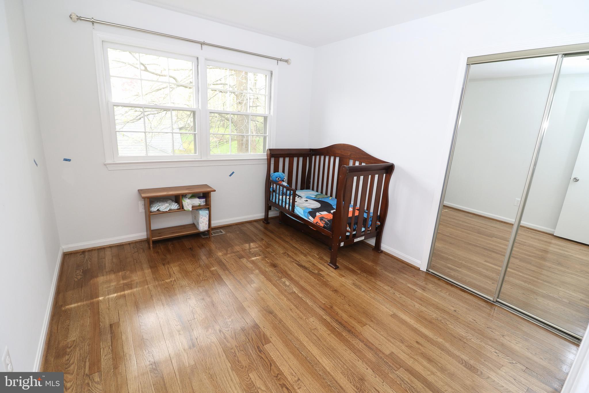 GLENCANNON - Residential