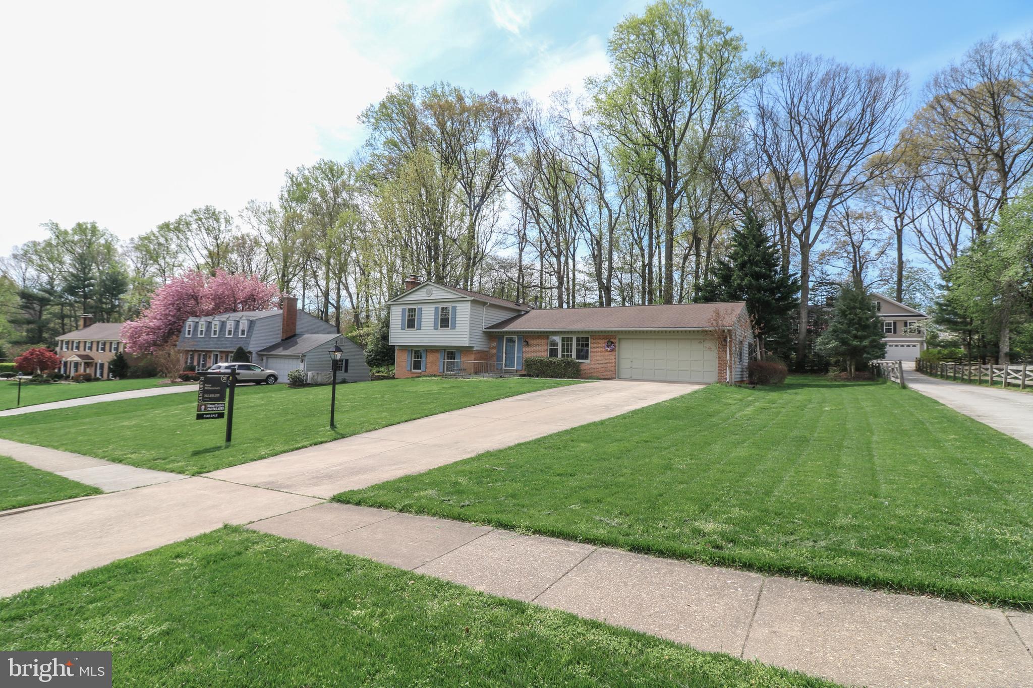 GLENCANNON - Residential