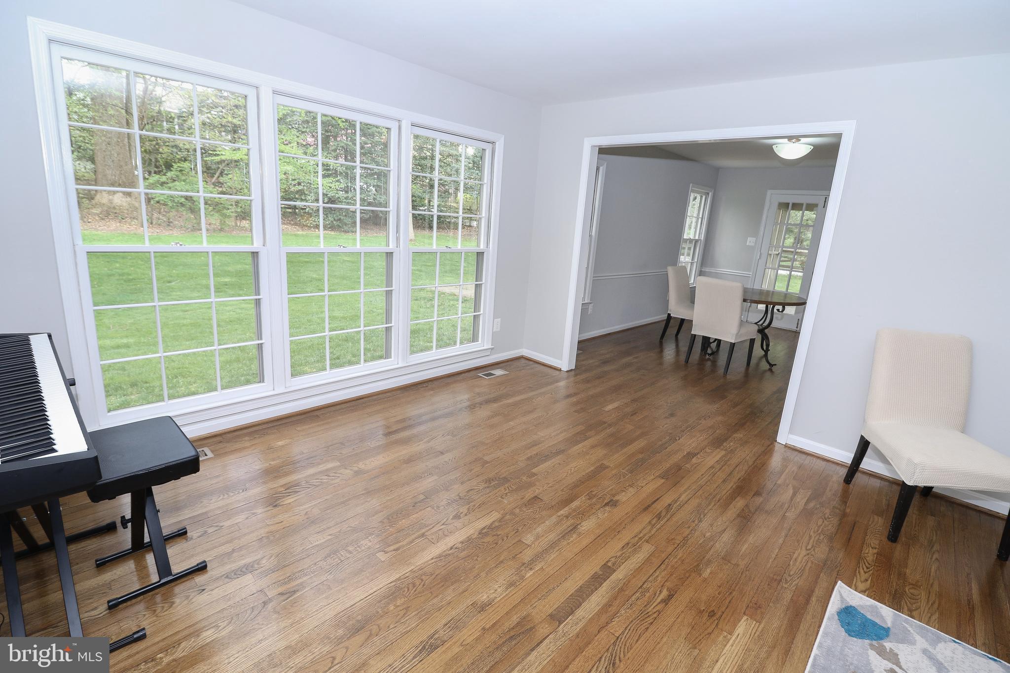 GLENCANNON - Residential